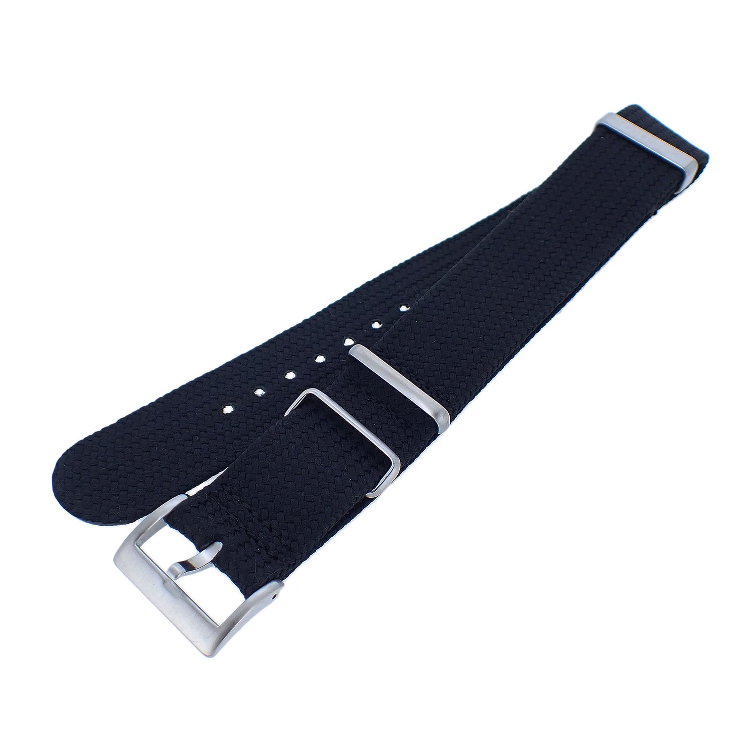 100周年記念モデル SEIKO セイコー プロスペックス メカニカル ダイバースキューバ SBDC199 6R55-00G0 メンズ 腕時計