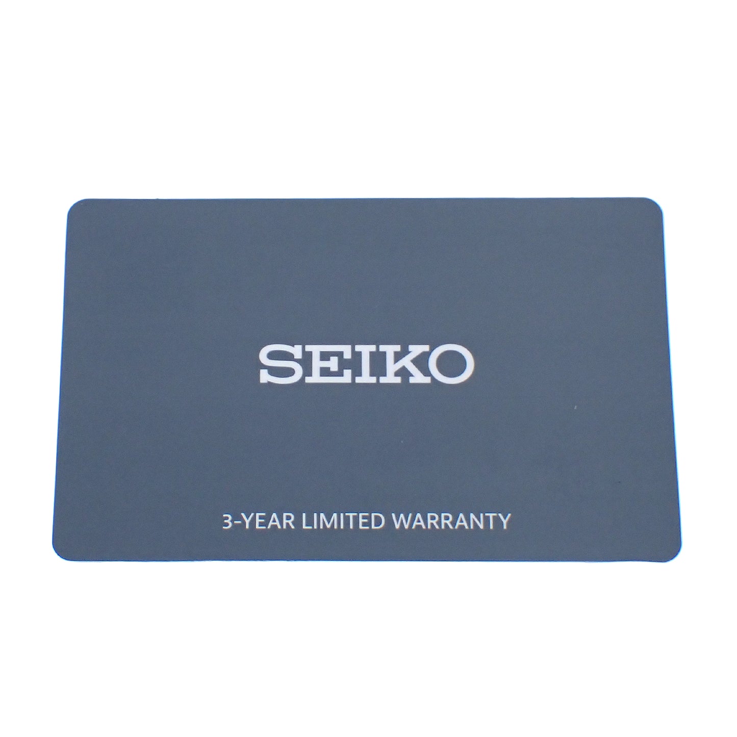 100周年記念モデル SEIKO セイコー プロスペックス メカニカル ダイバースキューバ SBDC199 6R55-00G0 メンズ 腕時計