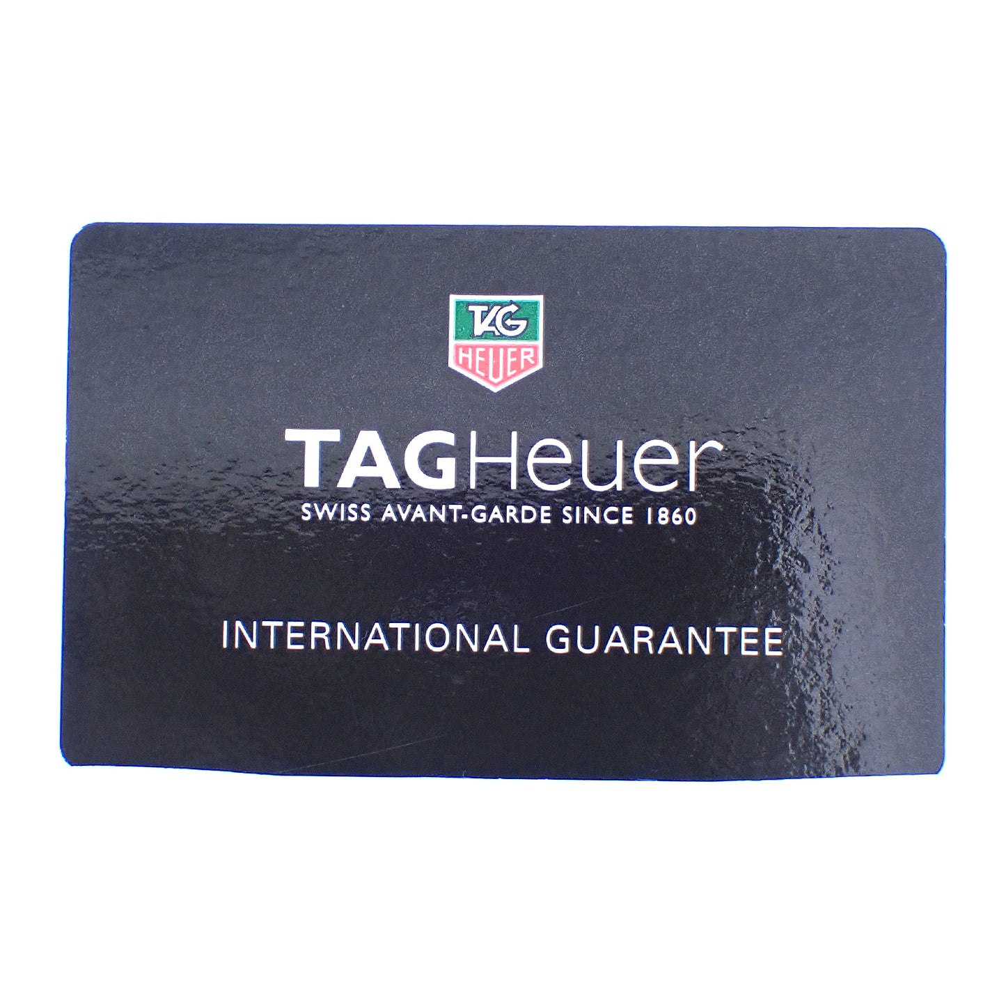 TAG HEUER タグホイヤー カレラ タキメーター クロノ キャリバー16 CV2A10.BA0796 メンズ 腕時計