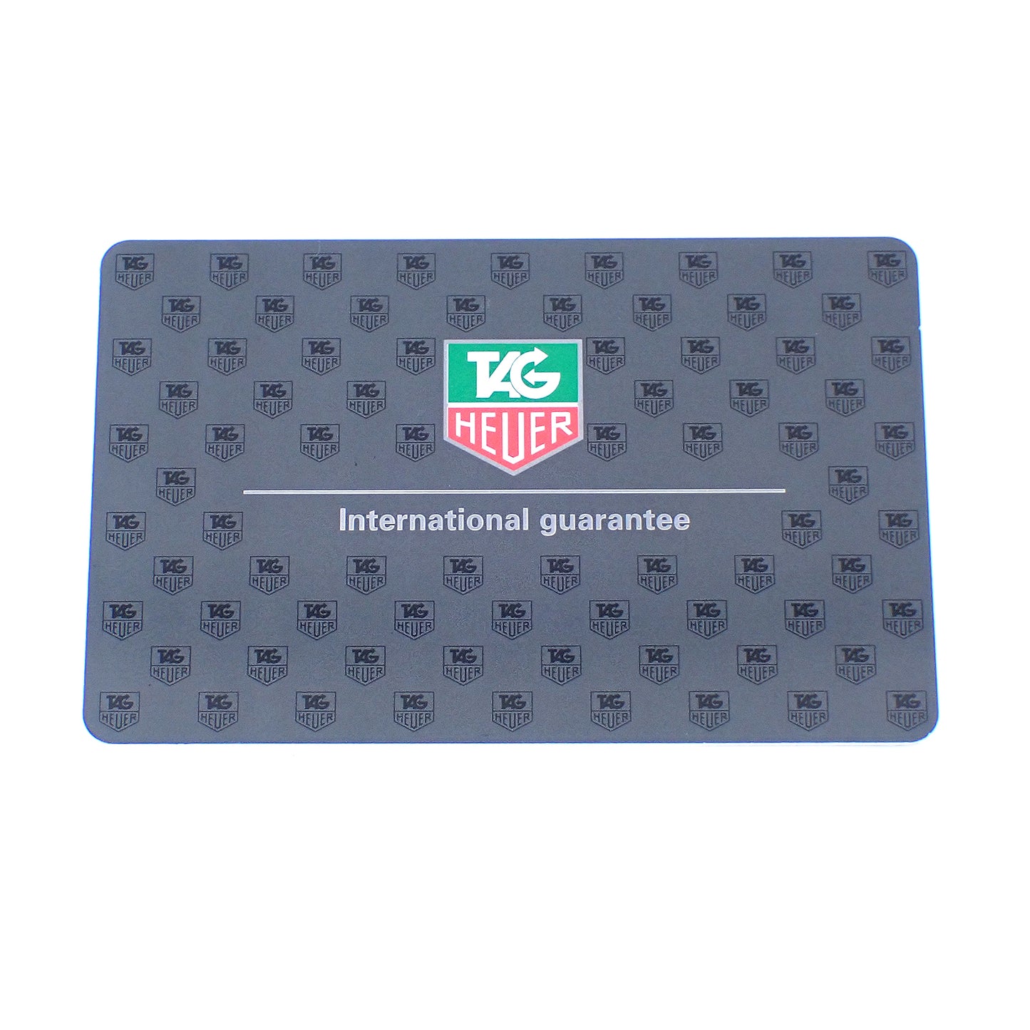 TAG HEUER タグホイヤー カレラ タキメーター クロノグラフ CV2010.BA0786 メンズ 腕時計