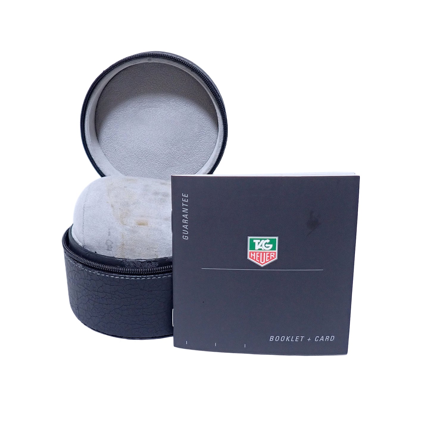 TAG HEUER タグホイヤー カレラ タキメーター クロノグラフ CV2010.BA0786 メンズ 腕時計