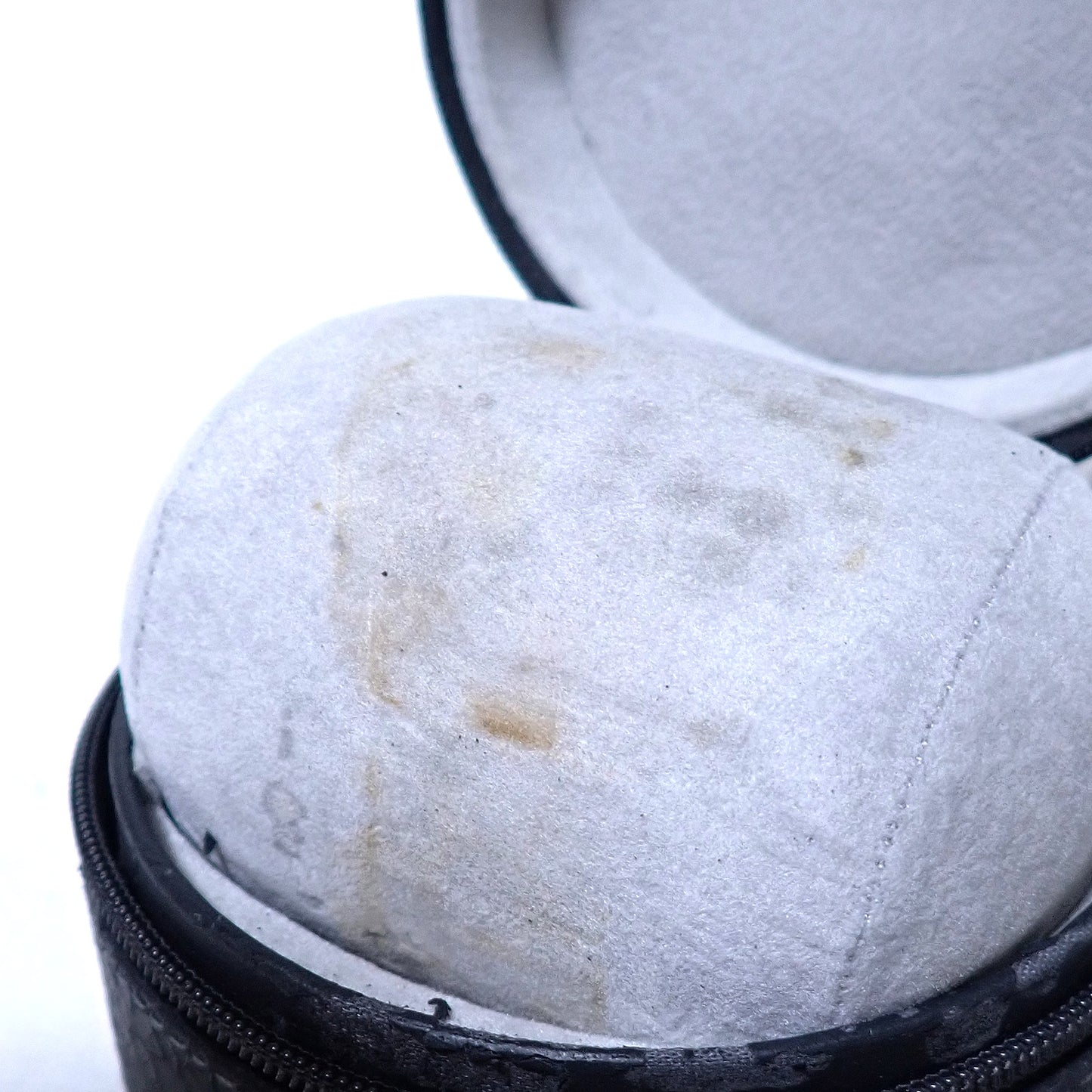 TAG HEUER タグホイヤー カレラ タキメーター クロノグラフ CV2010.BA0786 メンズ 腕時計