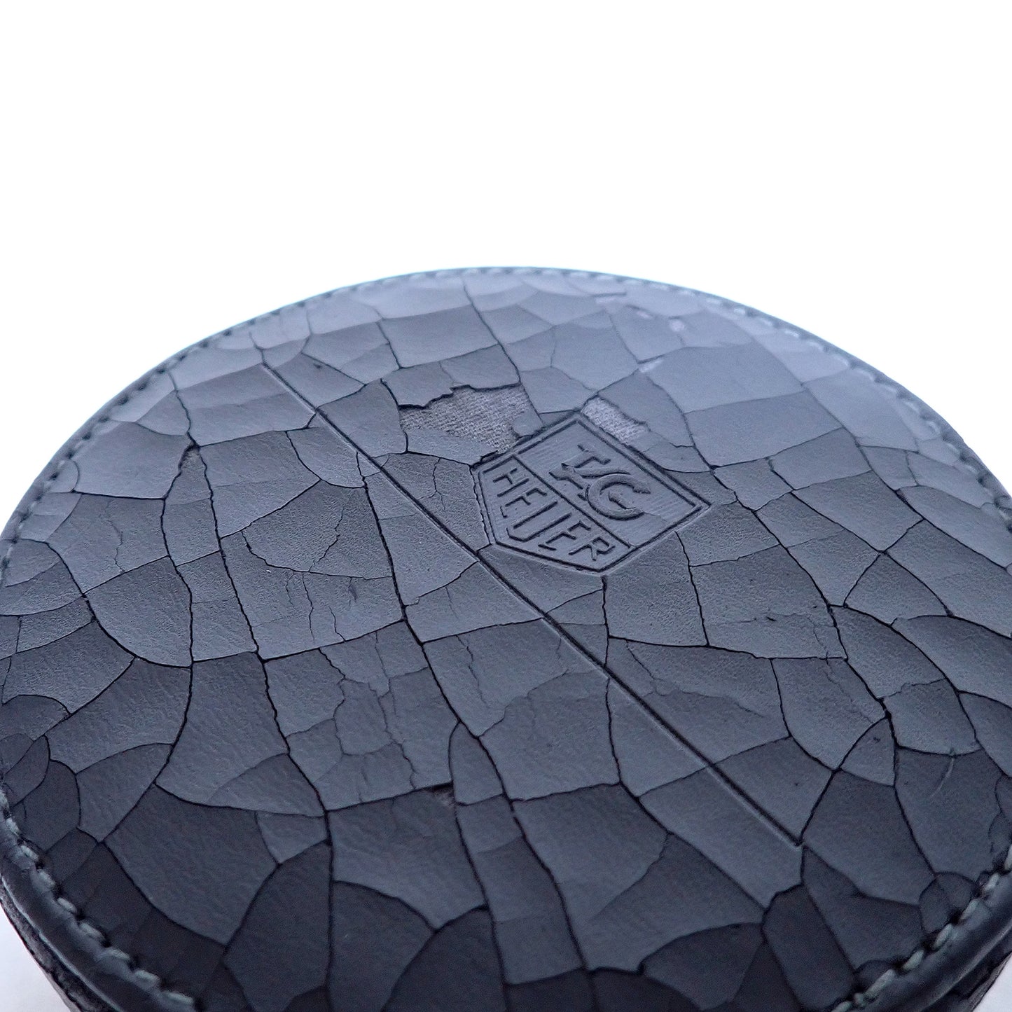 TAG HEUER タグホイヤー カレラ タキメーター クロノグラフ CV2010.BA0786 メンズ 腕時計