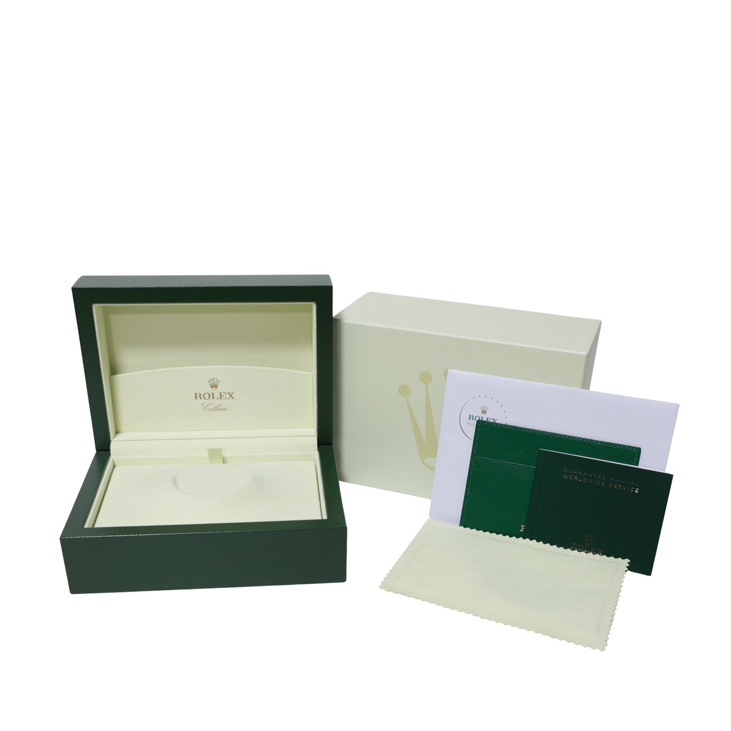 K18YG ROLEX ロレックス チェリーニ ポケットウォッチ M 懐中時計 3761/8 メンズ 懐中時計