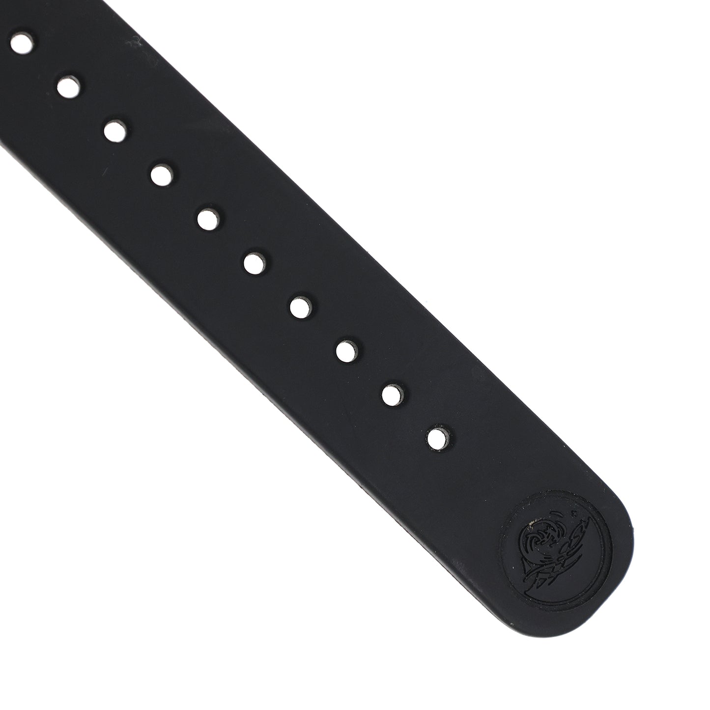 SEIKO セイコー スキューバマスター M726-5A10 メンズ 腕時計