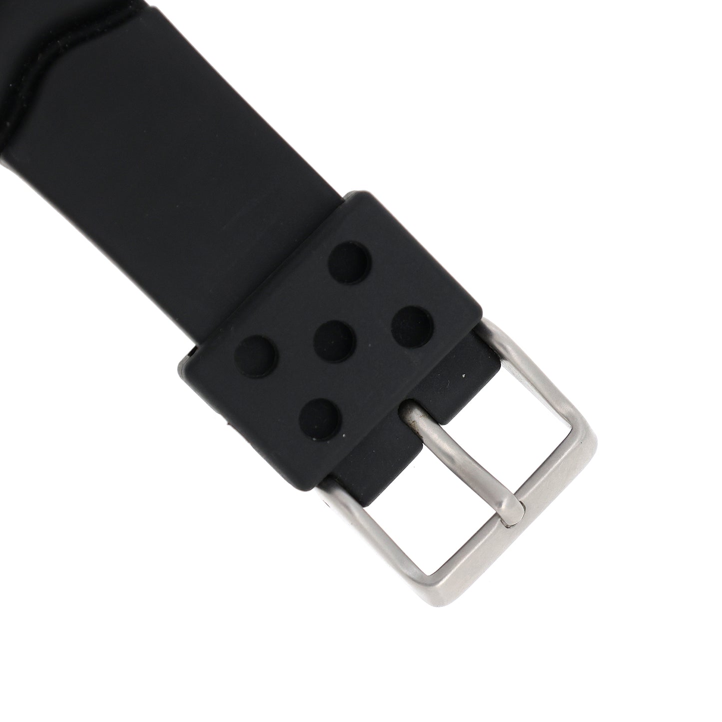 SEIKO セイコー スキューバマスター M726-5A10 メンズ 腕時計