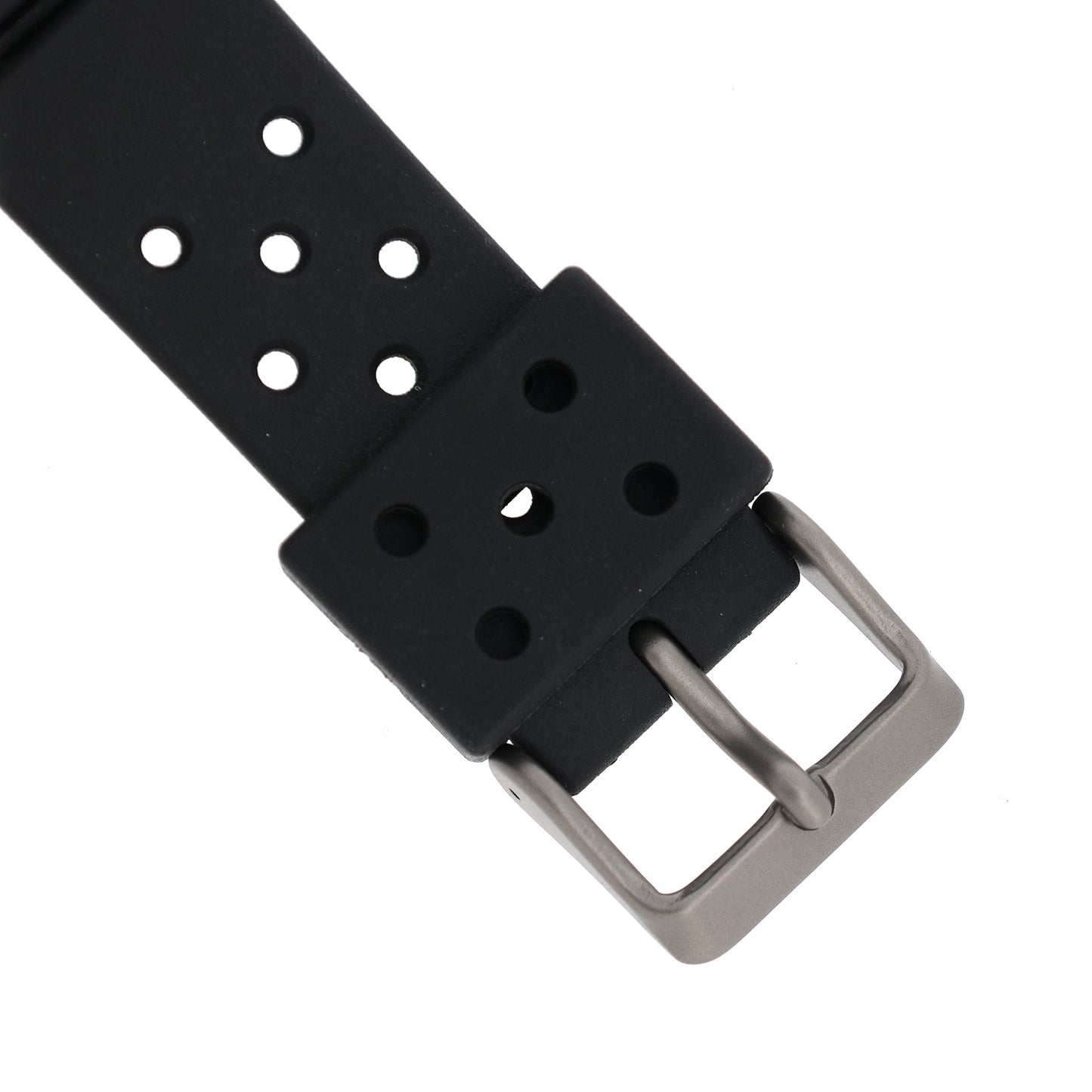 美品 1000本限定 SEIKO セイコー プロフェッショナル ダイバー600 ヒストリカルコレクション2000 SBDX005 8L35-0030 メンズ 腕時計