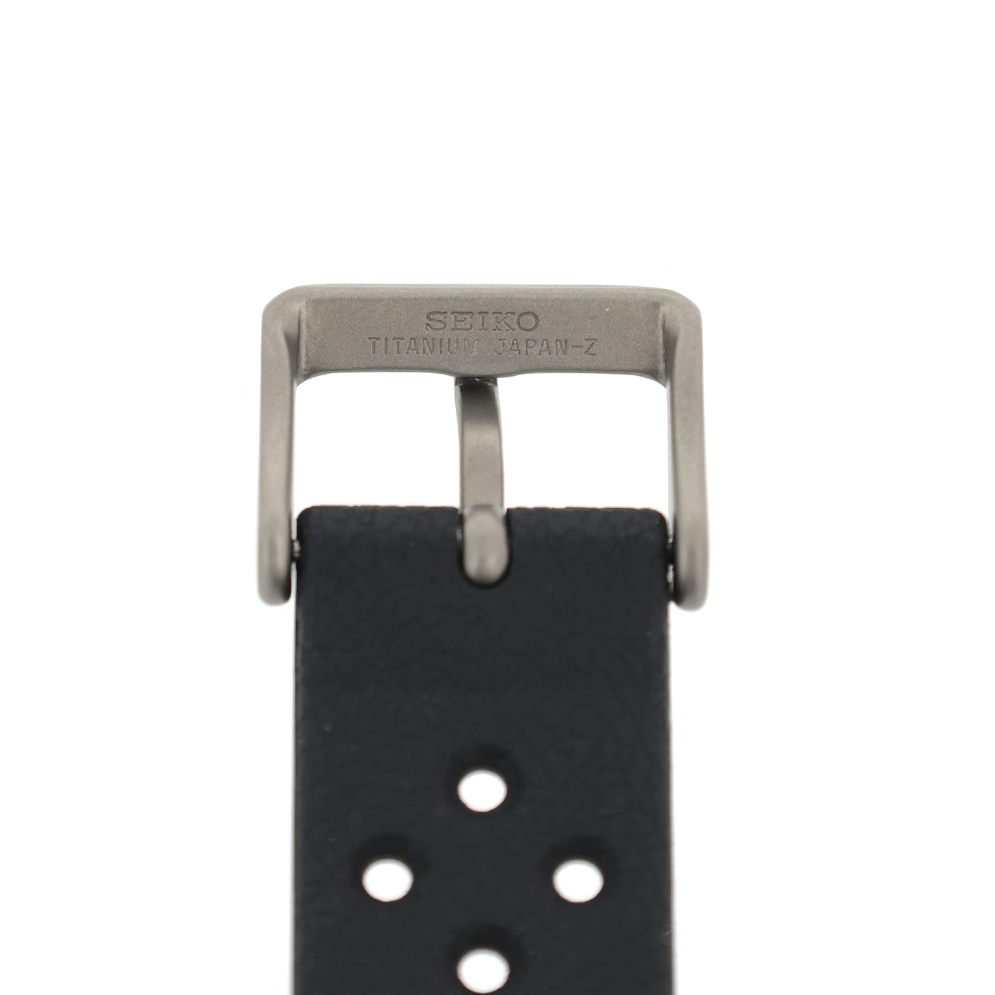 美品 1000本限定 SEIKO セイコー プロフェッショナル ダイバー600 ヒストリカルコレクション2000 SBDX005 8L35-0030 メンズ 腕時計