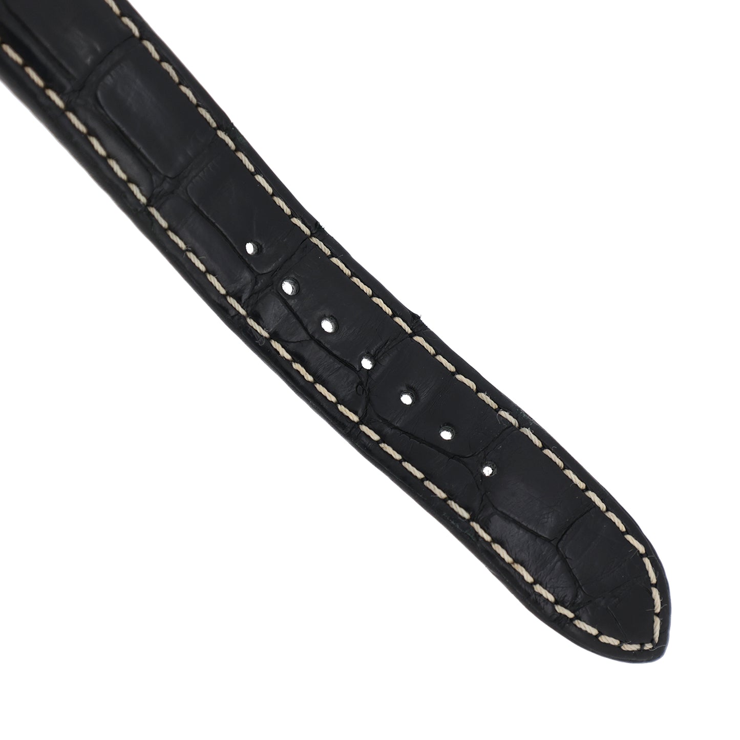 SEIKO セイコー クレドール パシフィーク デイデイト GCBG973 4S77-00B0 メンズ 腕時計