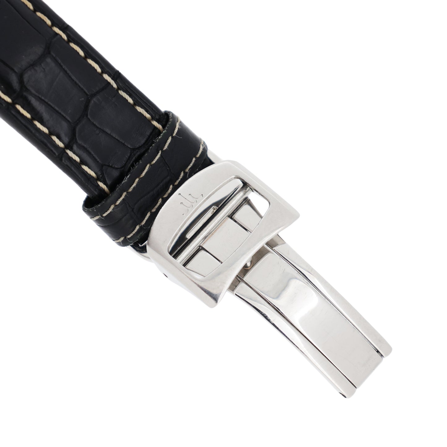 SEIKO セイコー クレドール パシフィーク デイデイト GCBG973 4S77-00B0 メンズ 腕時計