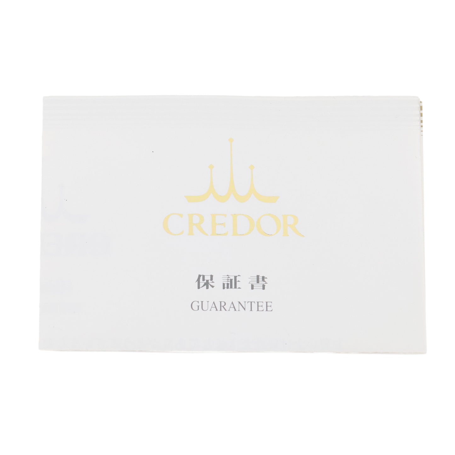 SEIKO セイコー クレドール パシフィーク デイデイト GCBG973 4S77-00B0 メンズ 腕時計