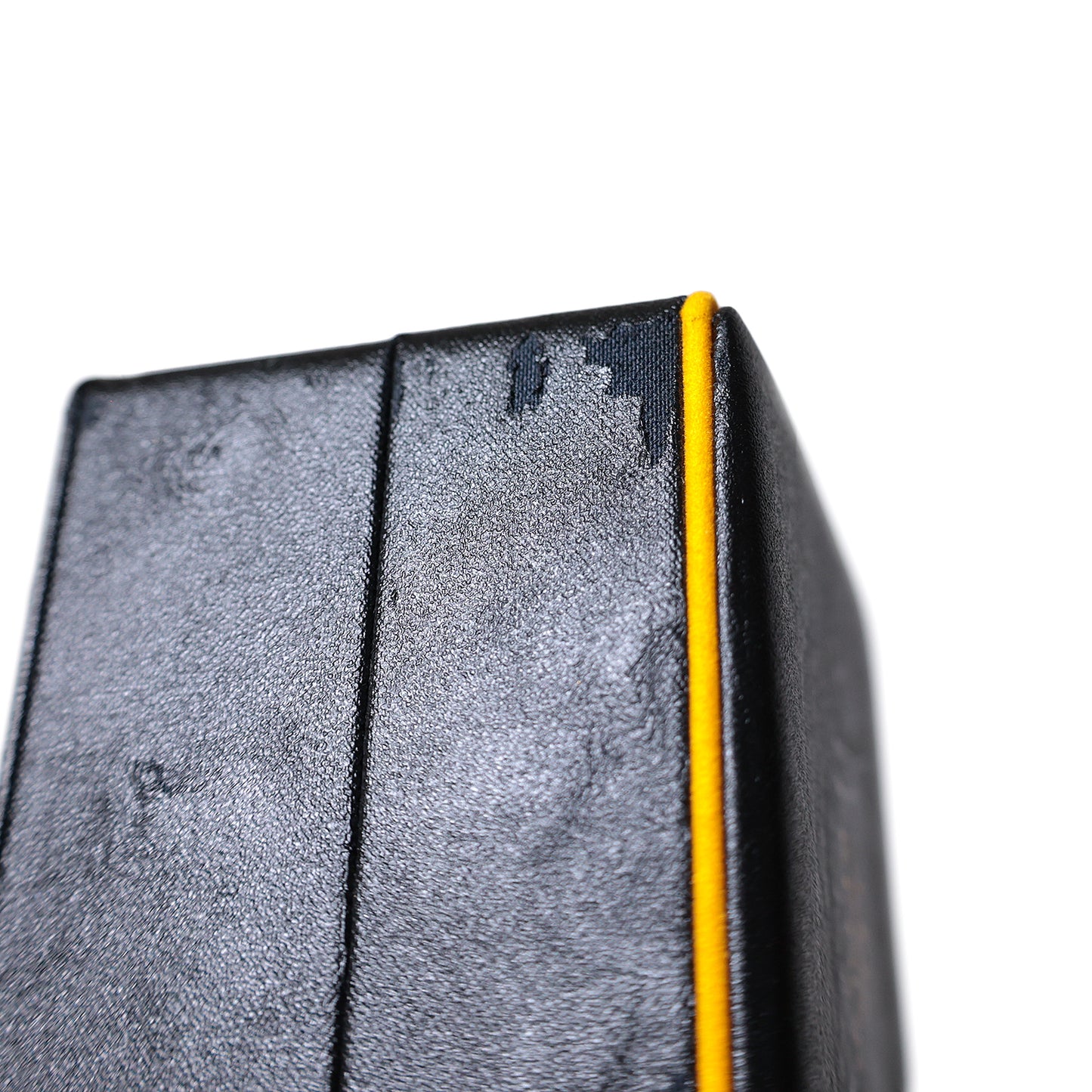 SEIKO セイコー クレドール パシフィーク デイデイト GCBG973 4S77-00B0 メンズ 腕時計