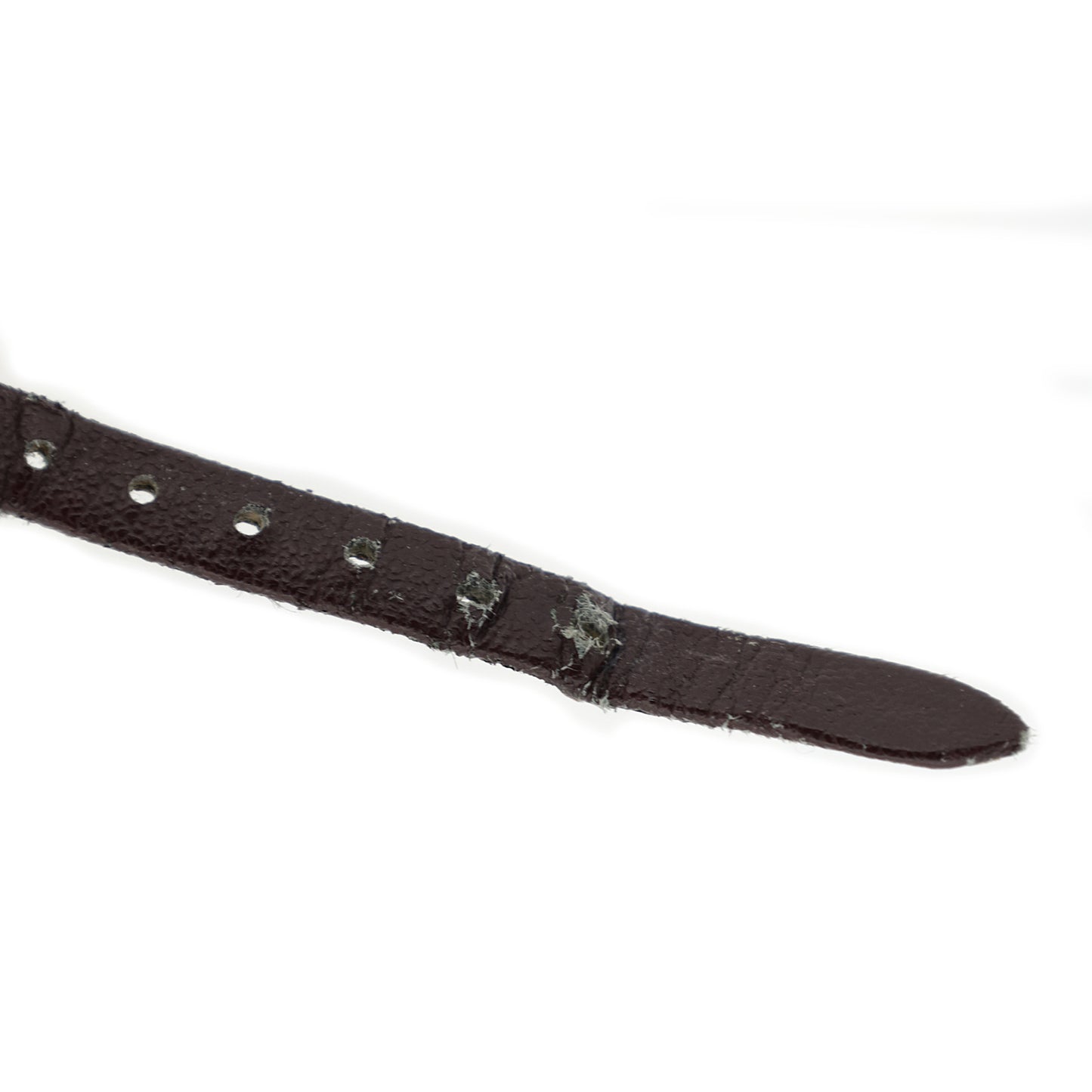 K18YG ROLEX ロレックス オーキッド 2679 ヴィンテージ 1975年 レディース 腕時計