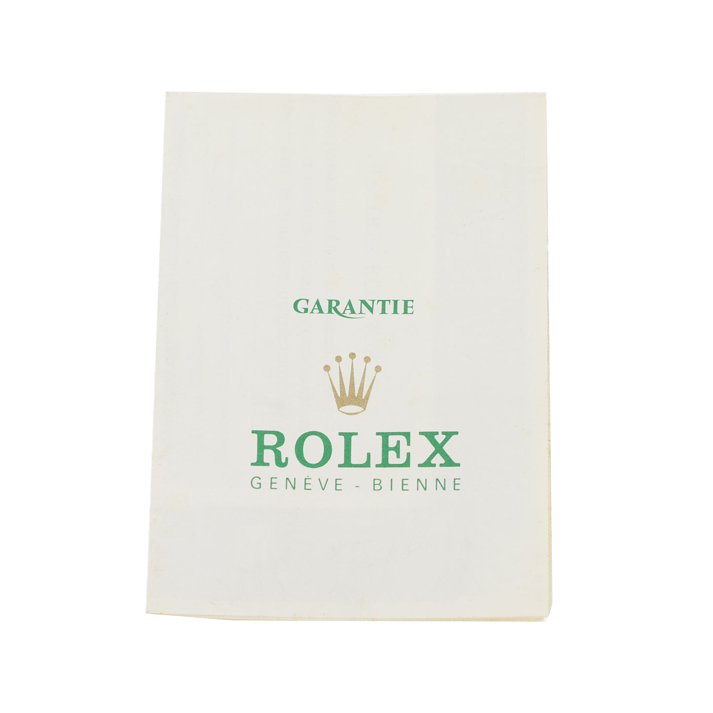 K18YG ROLEX ロレックス オーキッド 2679 ヴィンテージ 1975年 レディース 腕時計