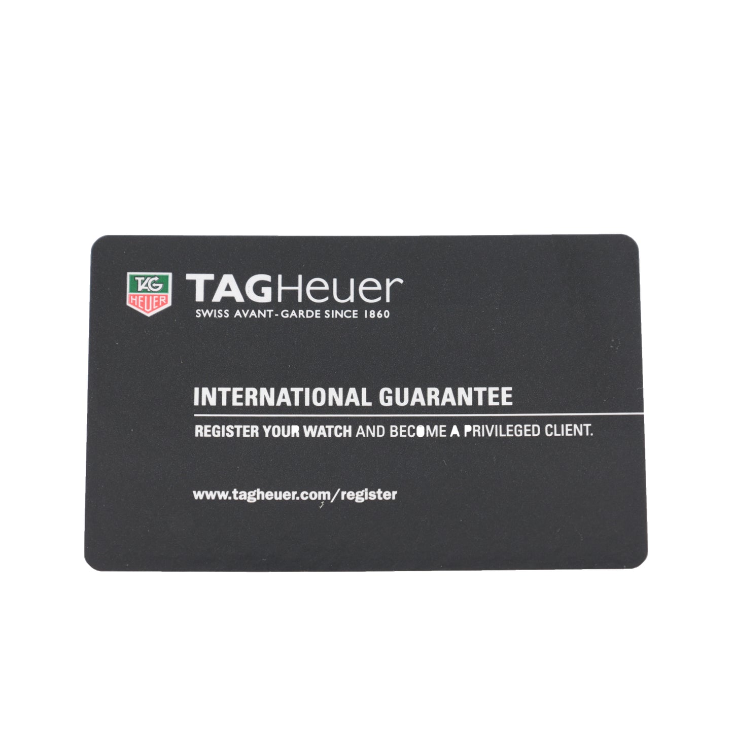 TAG HEUER タグホイヤー カレラ タキメーター クロノグラフ CV2010.BA0794 メンズ 腕時計