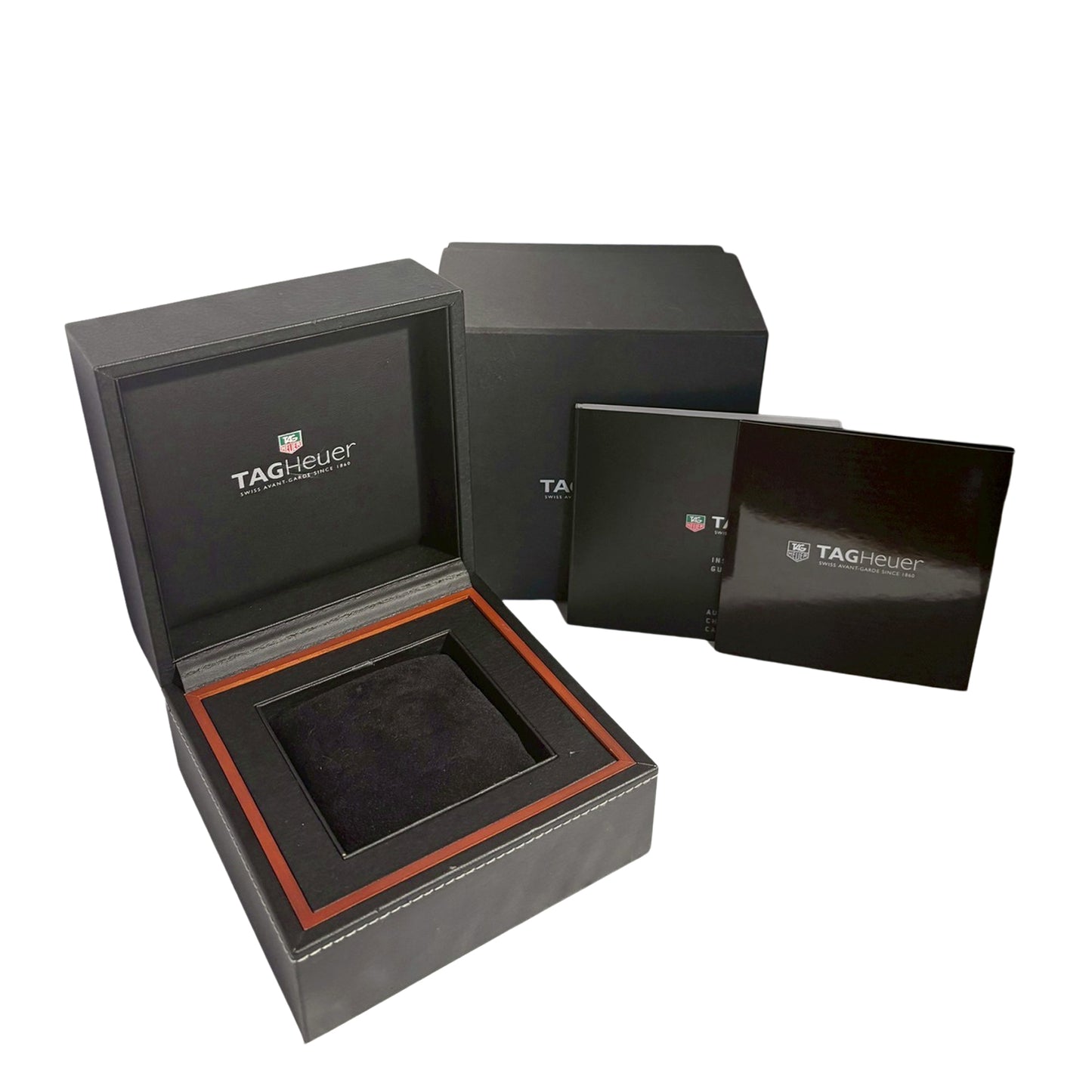 TAG HEUER タグホイヤー カレラ タキメーター クロノグラフ CV2010.BA0794 メンズ 腕時計