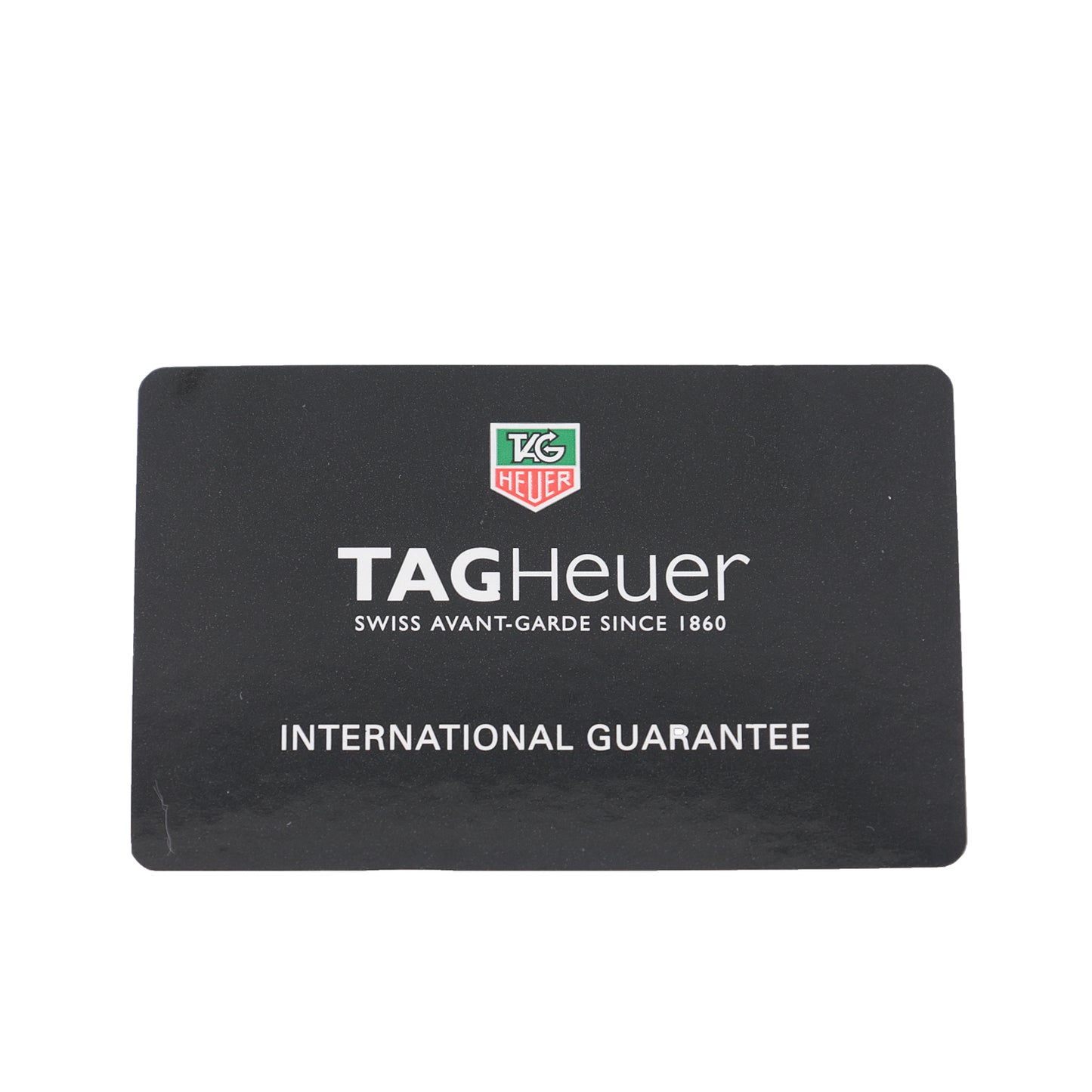 TAG HEUER タグホイヤー カレラ キャリバー16 CV2014-0 メンズ 腕時計