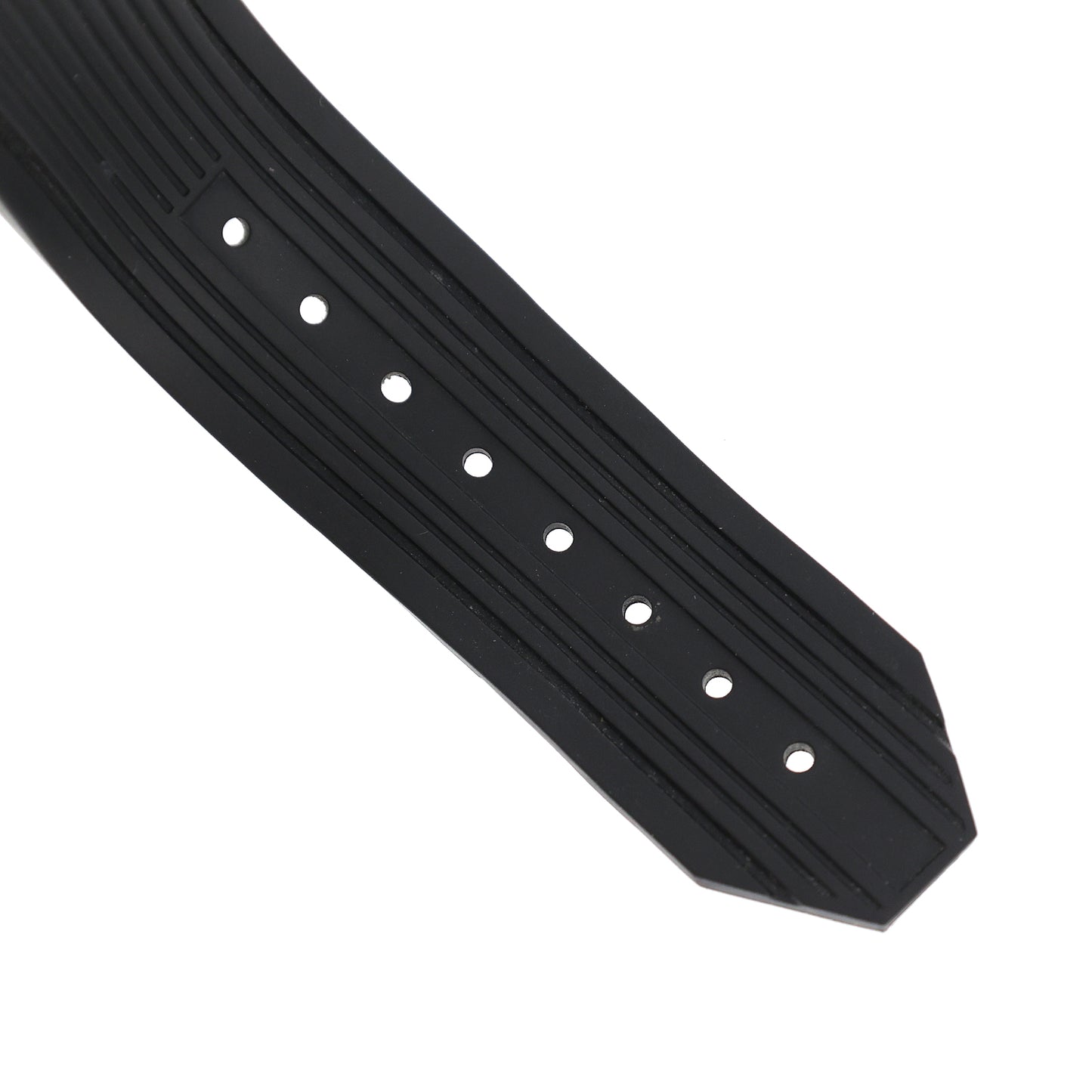 HUBLOT ウブロ ビッグバン ウニコ チタニウム 441.NX.1170.RX メンズ 腕時計