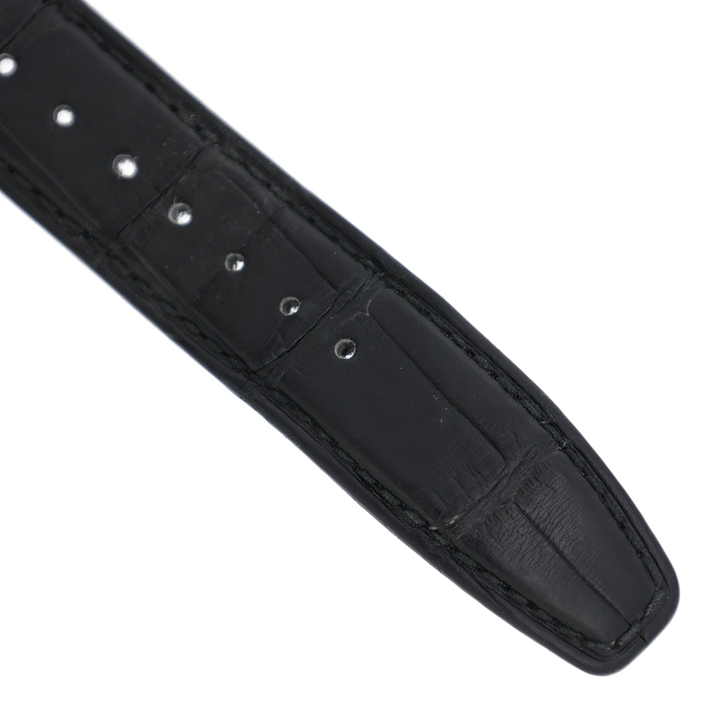 IWC IWC ポルトギーゼ クロノグラフ IW371445 メンズ 腕時計