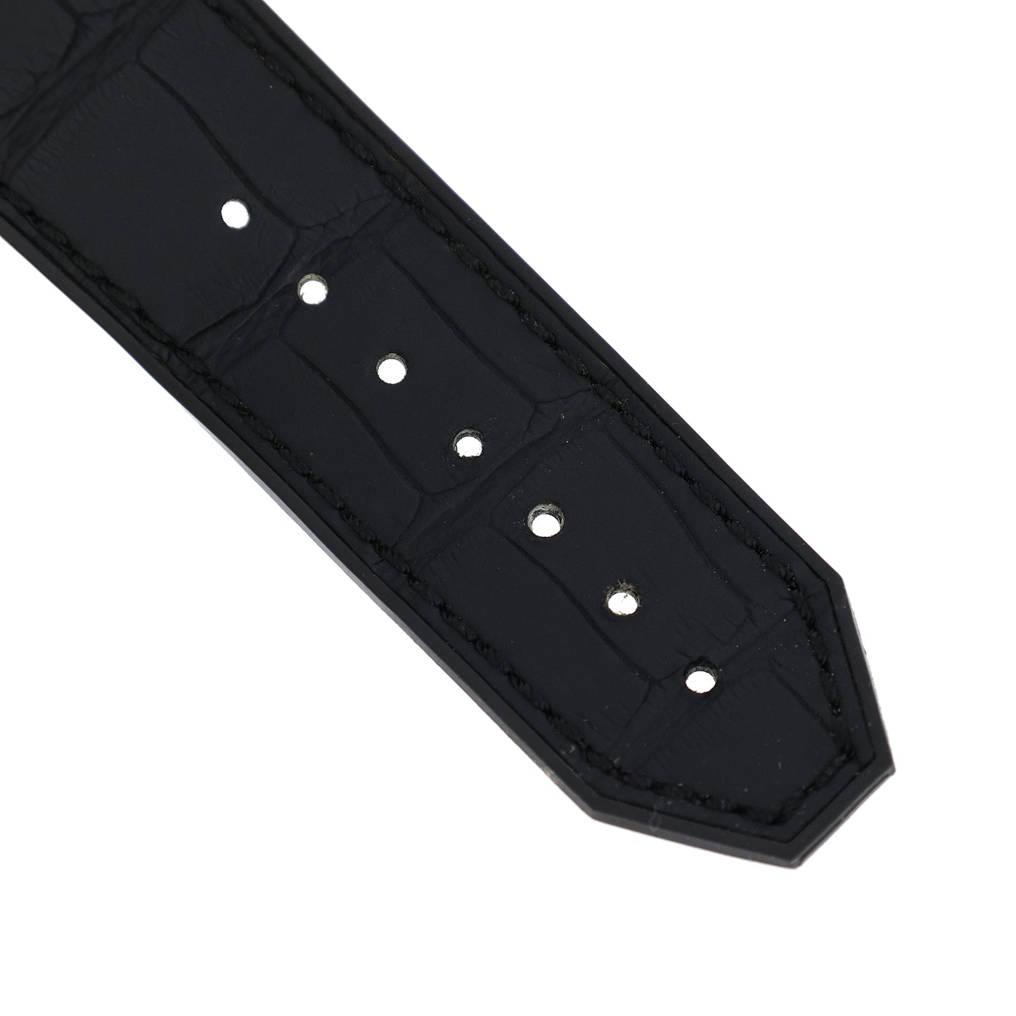 HUBLOT ウブロ ビッグバン アエロバン クロノグラフ スチール 311.SX.1770.GR メンズ 腕時計