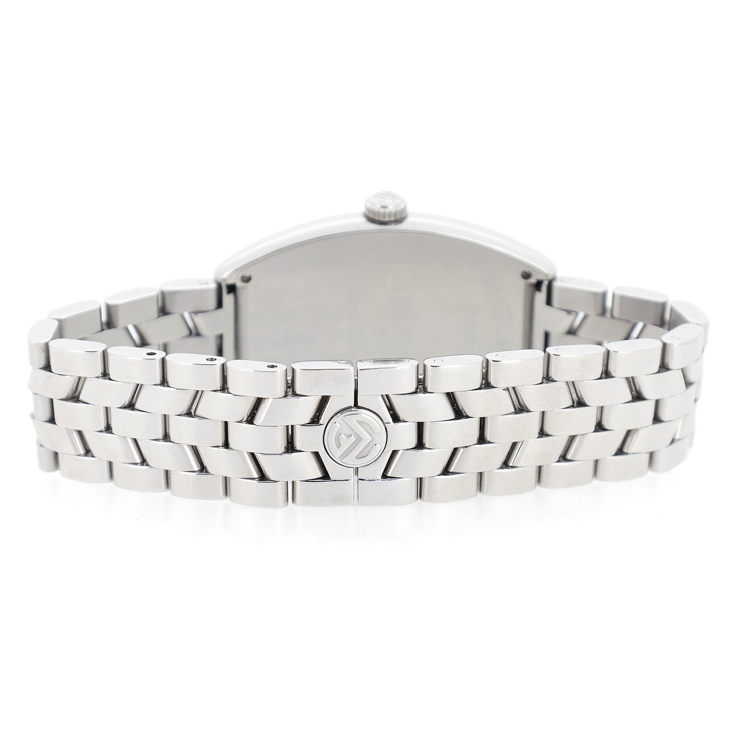 FRANCK MULLER フランクミュラー カサブランカ 6850 メンズ 腕時計