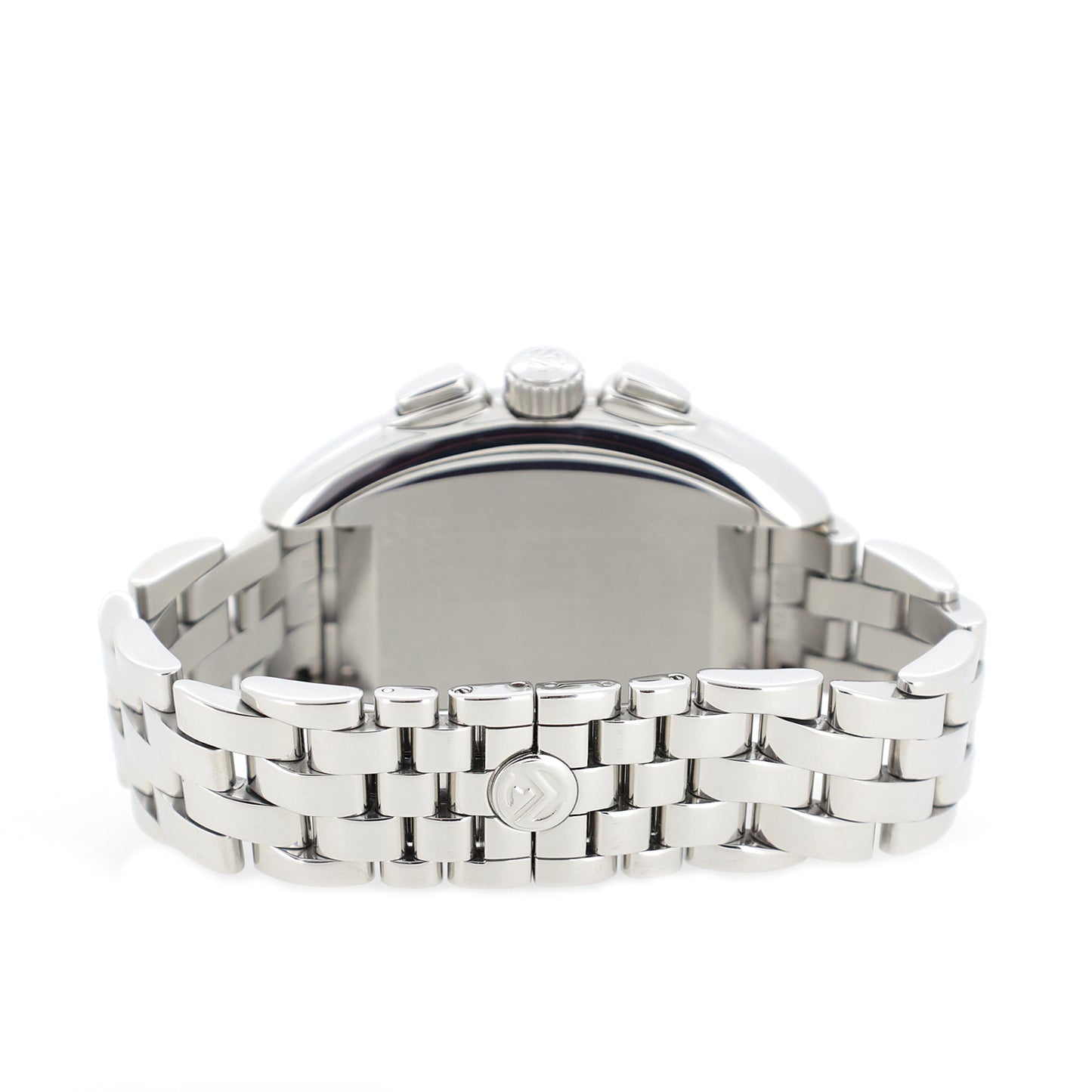 FRANCK MULLER フランクミュラー コンキスタドール クロノ キング 8005CCKING メンズ 腕時計