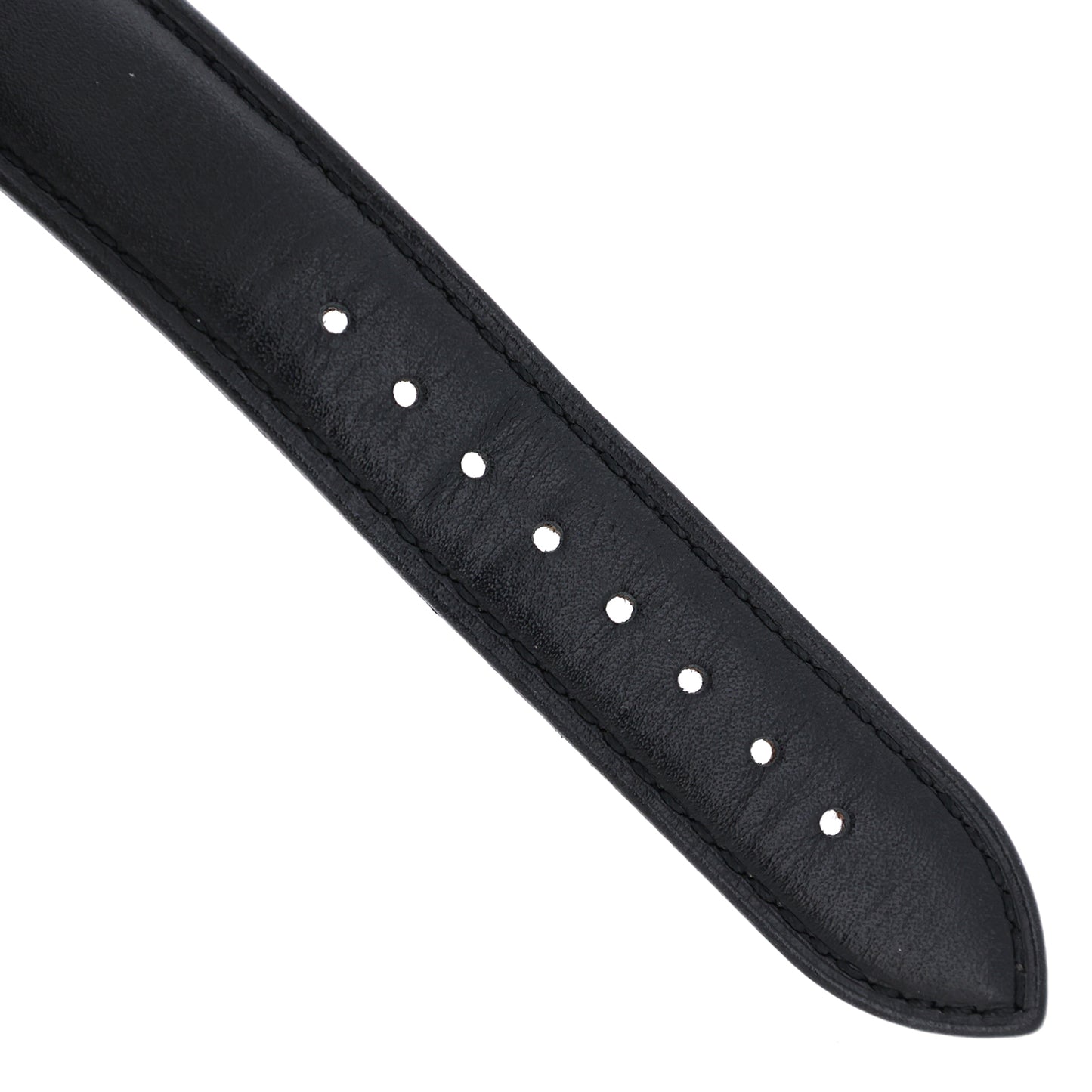 BVLGARI ブルガリ レッタンゴロ RT45S メンズ 腕時計