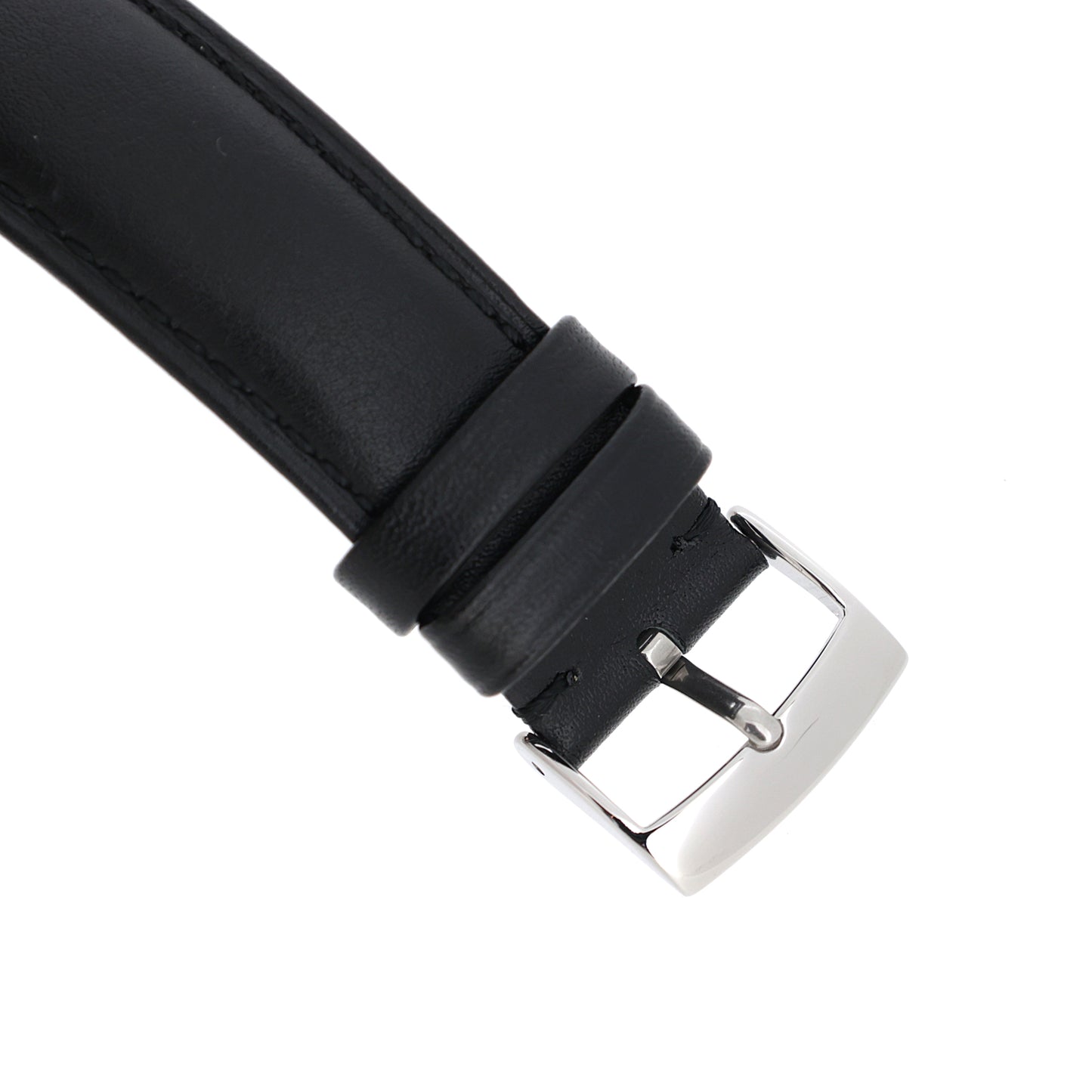 BVLGARI ブルガリ レッタンゴロ RT45S メンズ 腕時計