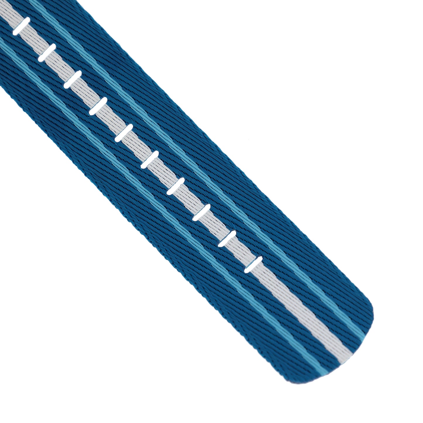 未使用 展示品 Swatch スウォッチ ブランパン スキューバ フィフティファゾムス SO35L400 ブルーラグーン メンズ 腕時計