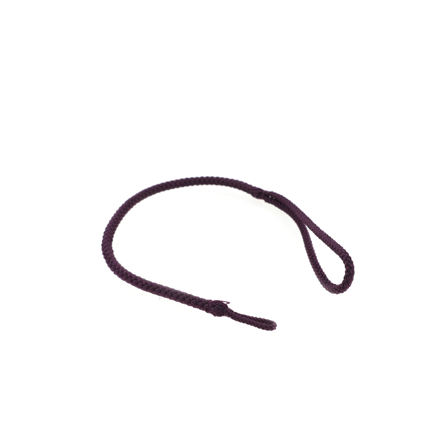 CITIZEN シチズン カンパノラ302 ポケットウォッチ CTR57-1181 パーペチュアルカレンダー メンズ 懐中時計