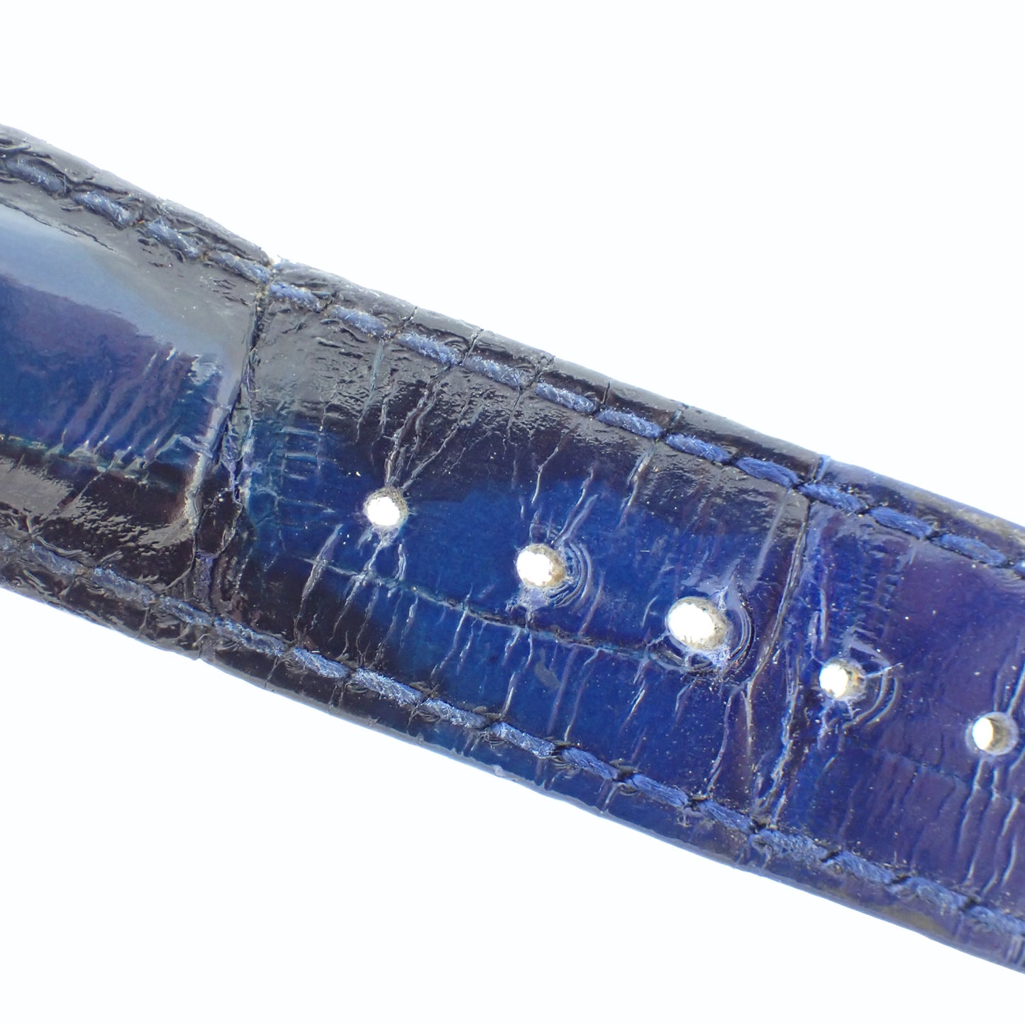 FRANCK MULLER フランクミュラー コンキスタドール クロノ キング 8005CCKING メンズ 腕時計