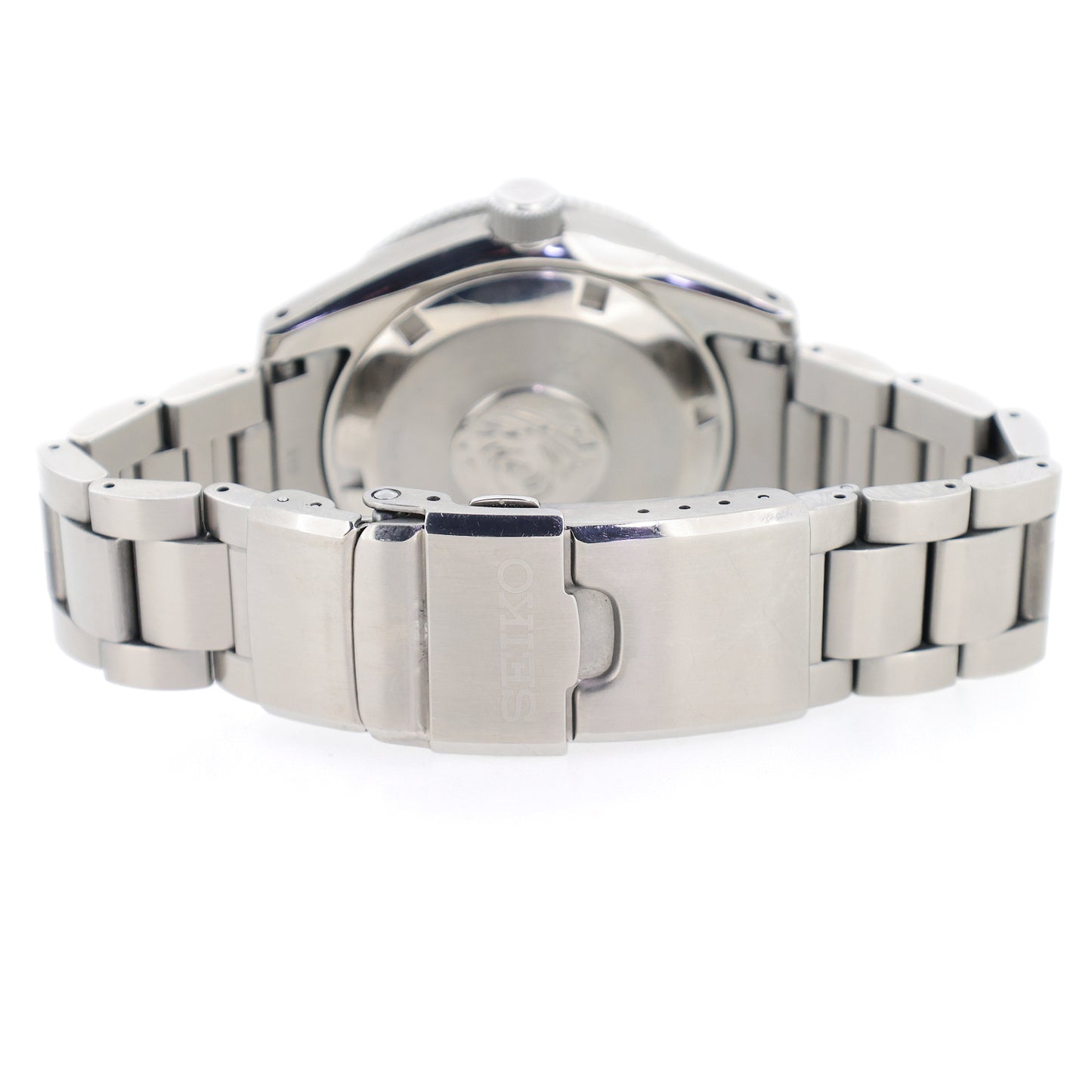 SEIKO セイコー プロスペックス ダイバースキューバ SBDC101 6R35-00P0 メンズ 腕時計