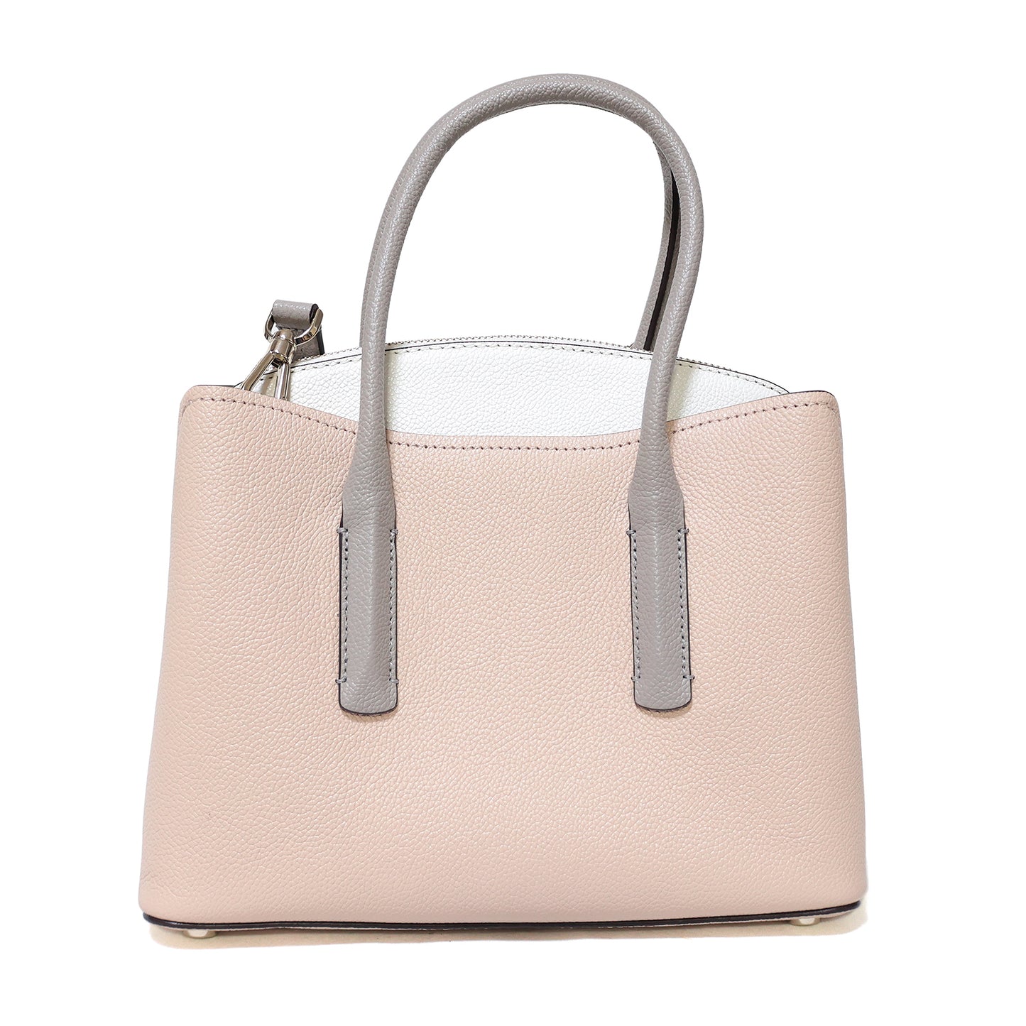 kate spade ケイトスペード マルゴー ミディアム ピンク レディース ハンドバッグ