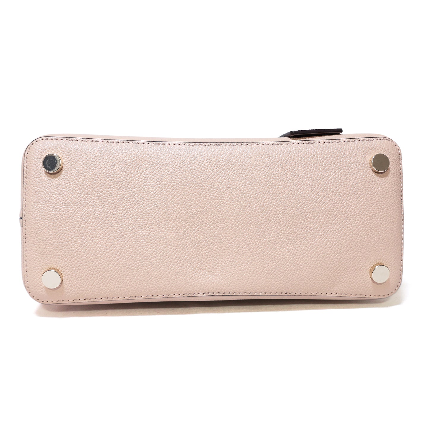 kate spade ケイトスペード マルゴー ミディアム ピンク レディース ハンドバッグ