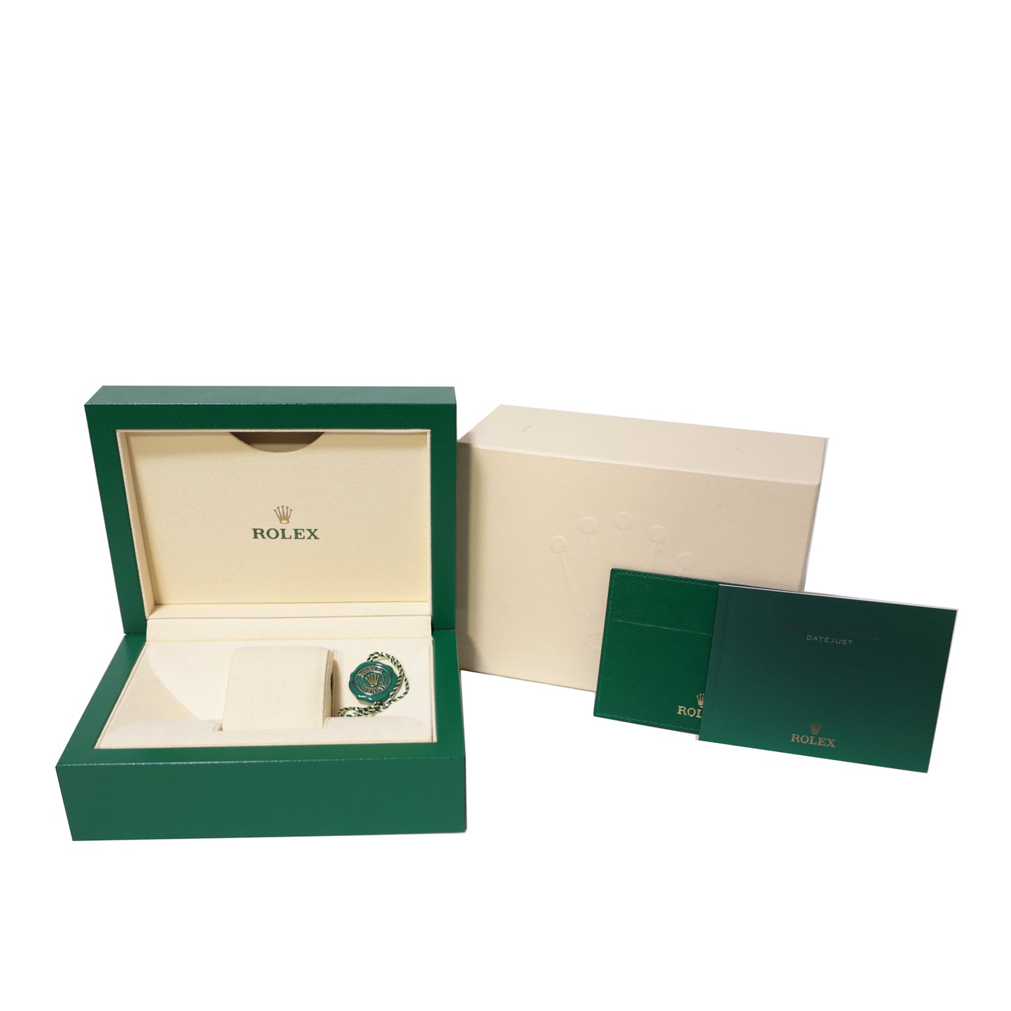 ROLEX ロレックス レディ デイトジャスト 9Pスターダイヤ IXダイヤ 279173 SS/YG レディース 腕時計