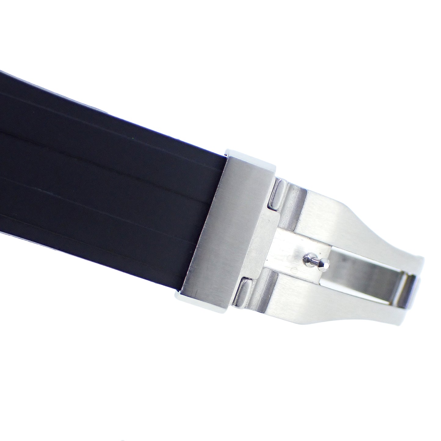 MIDO ミドー オーシャンスター M026.430 メンズ 腕時計