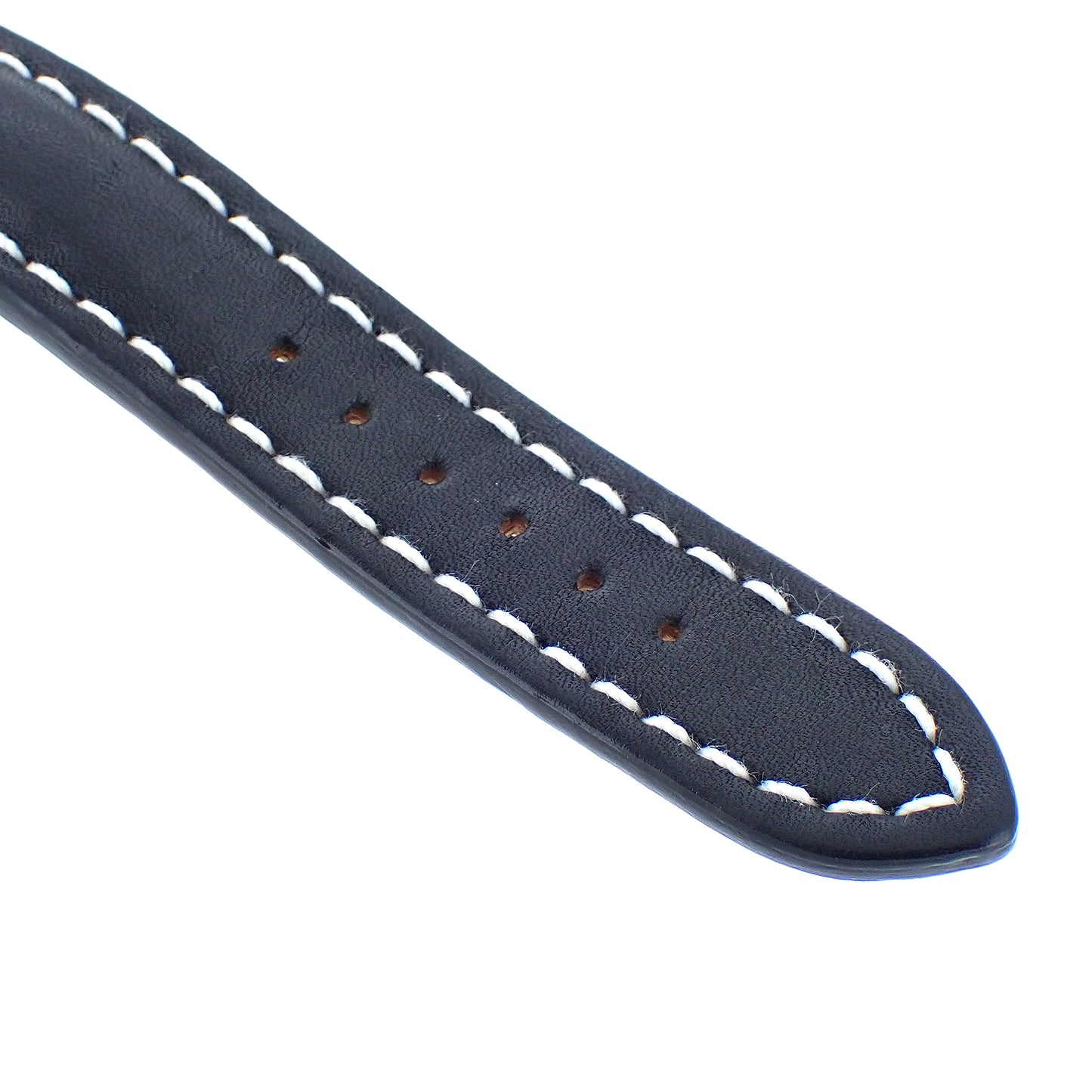 美品 BREITLING ブライトリング トップタイム シェルビーコブラ AB0176 メンズ 腕時計