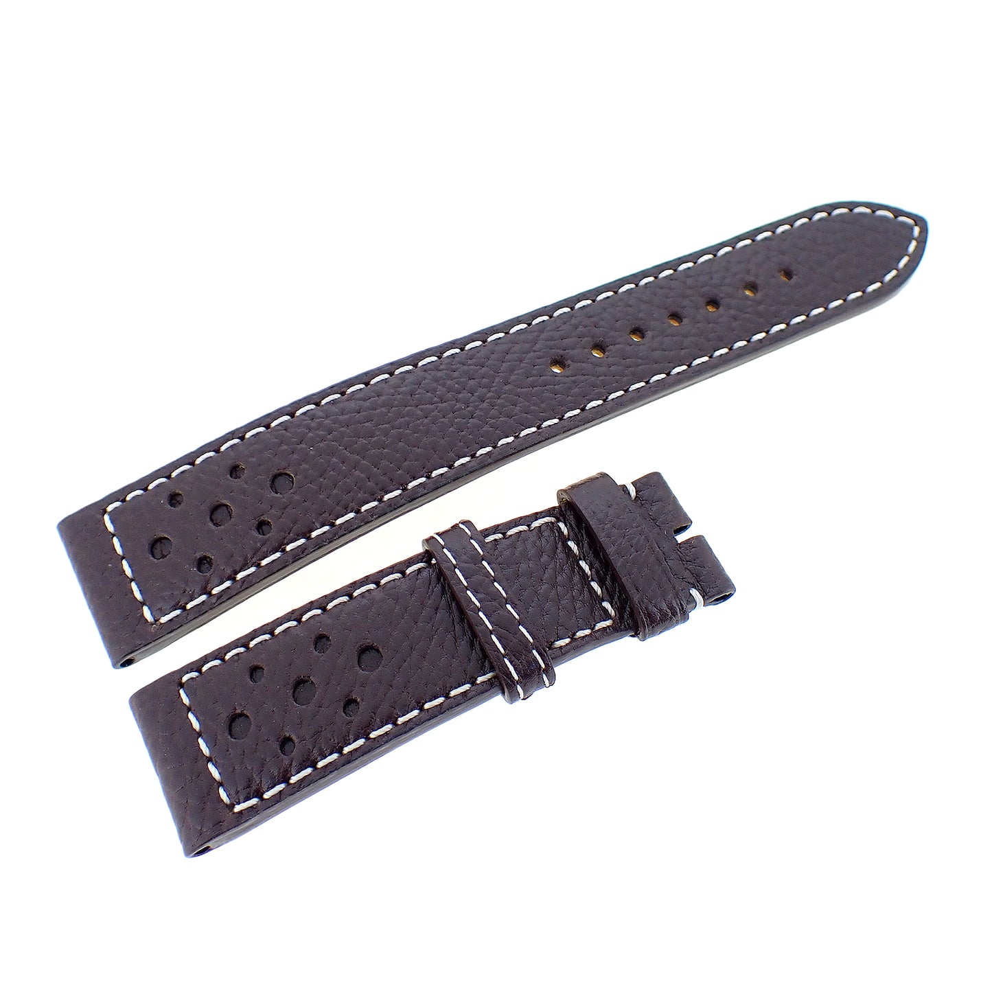 美品 BREITLING ブライトリング トップタイム シェルビーコブラ AB0176 メンズ 腕時計