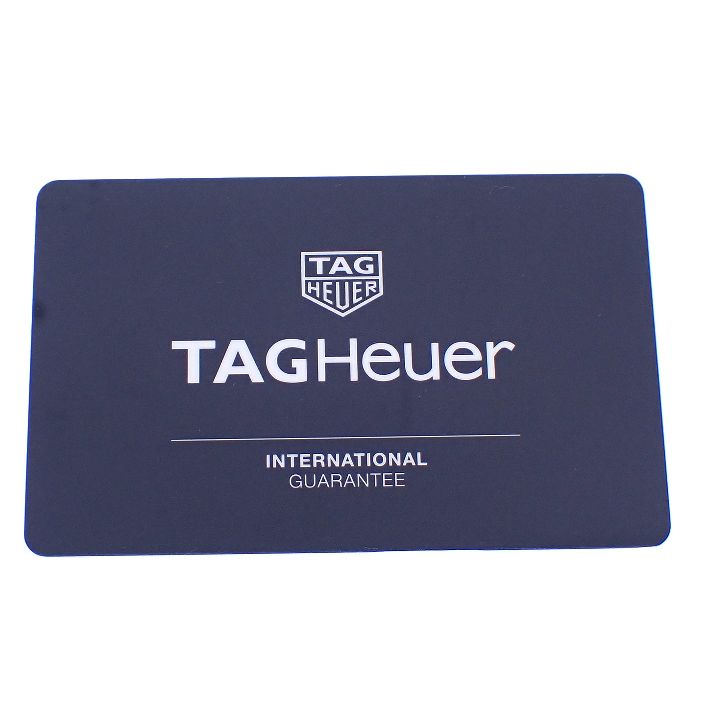 ベゼルダイヤ TAG HEUER タグホイヤー フォーミュラ1 WAH1218 ボーイズ ユニセックス レディース 腕時計