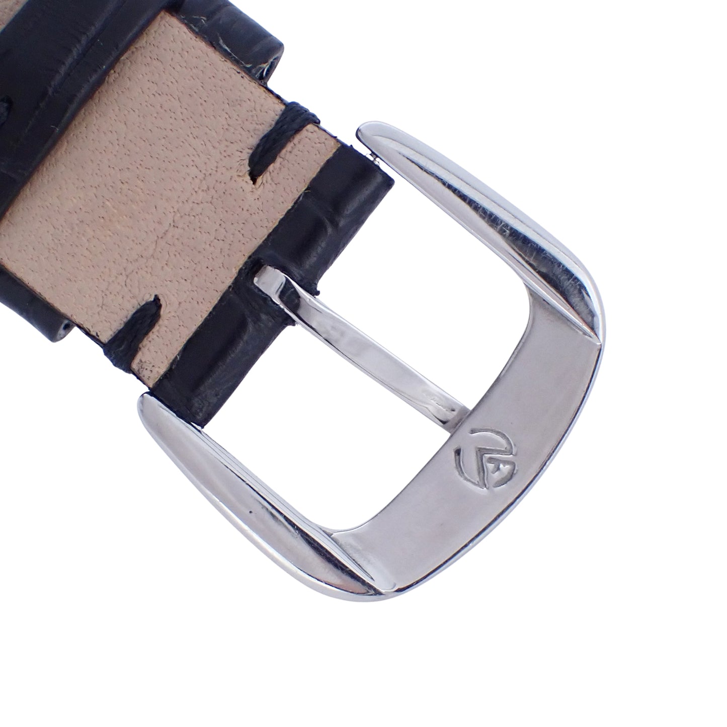 1000本限定 FRANCK MULLER フランクミュラー トノーカーベックス リミテッド2000 2851S6 メンズ 腕時計