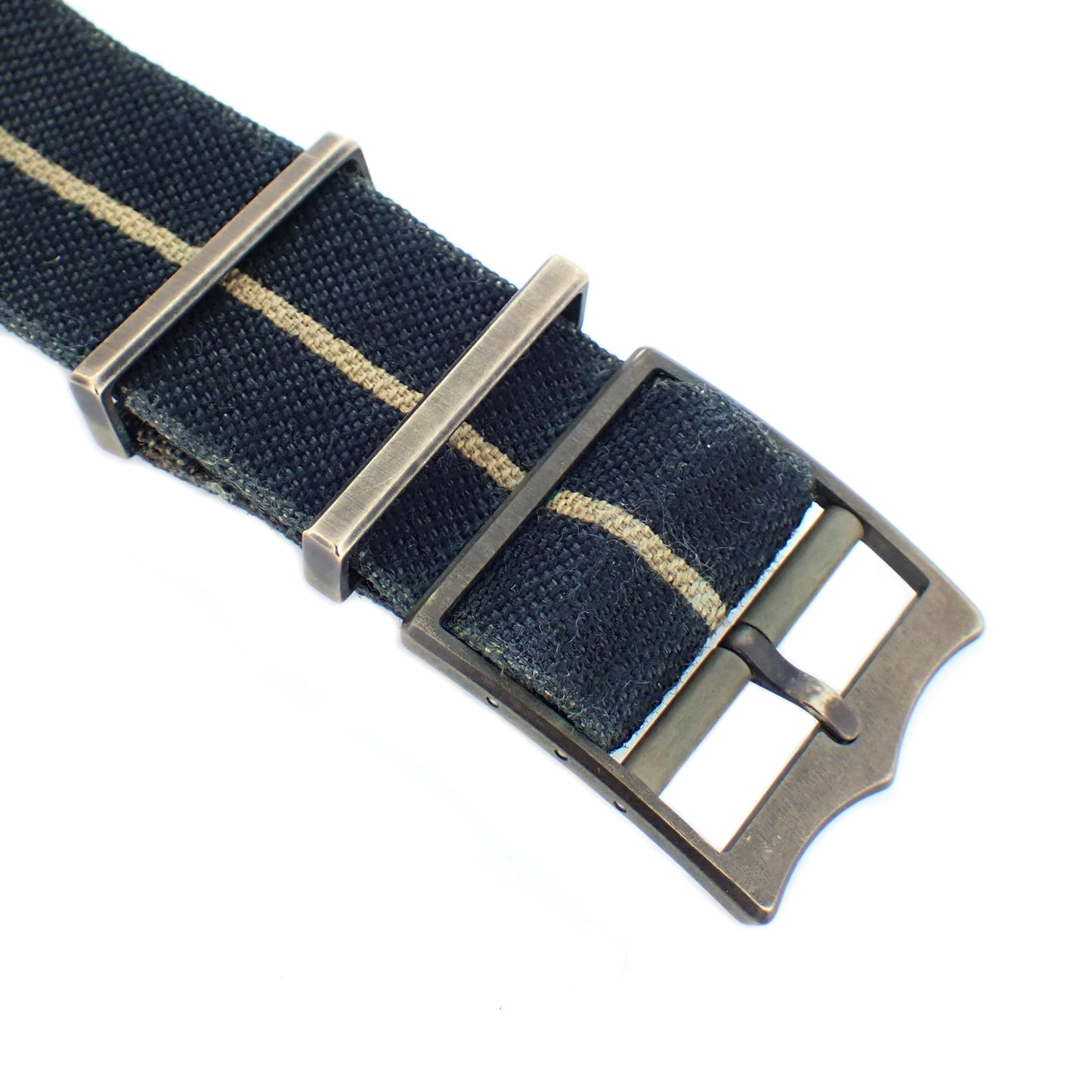 TUDOR チューダー ブラックベイ ブロンズ 79250BA メンズ 腕時計