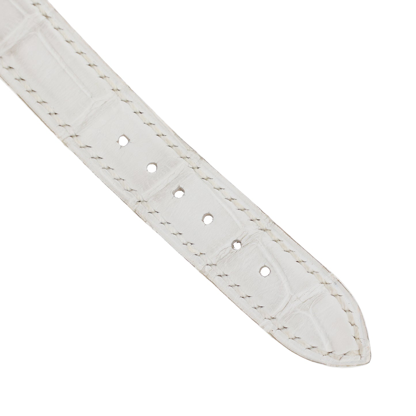 BVLGARI ブルガリ レッタンゴロ RT39S レディース 腕時計