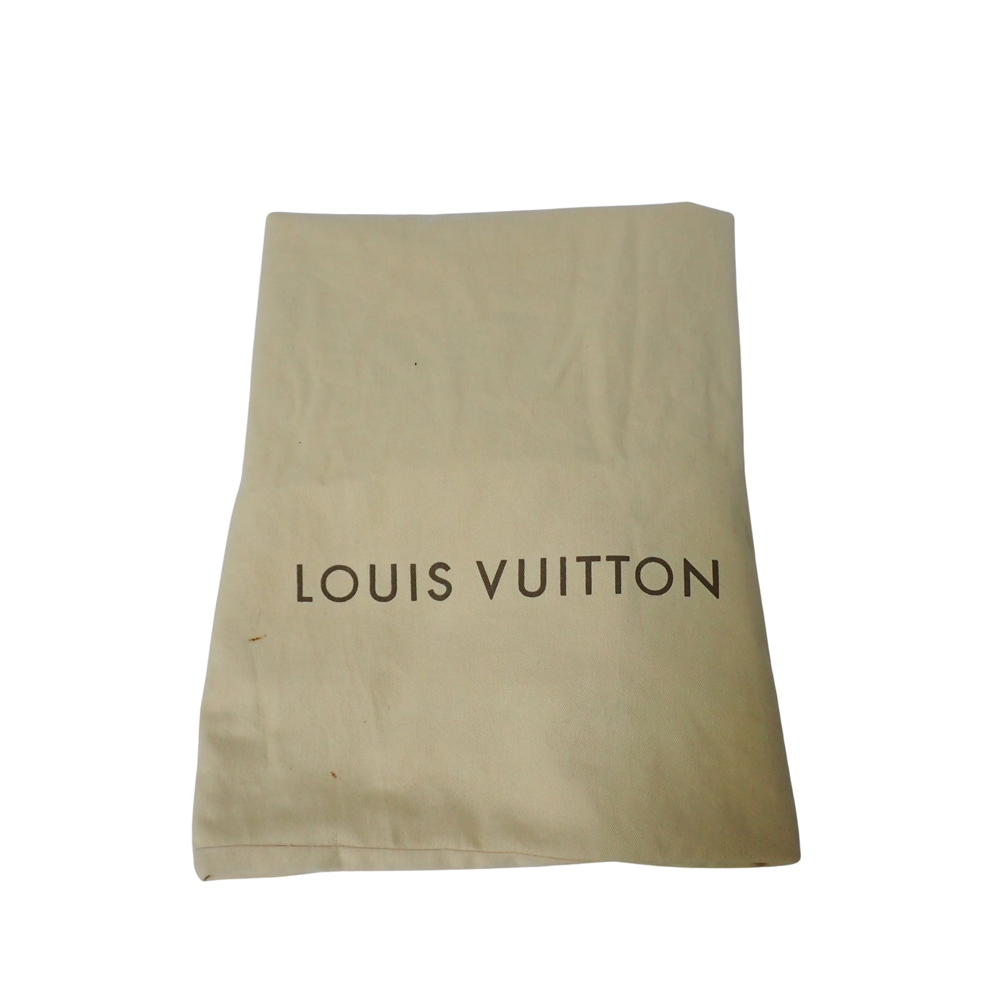 LOUIS VUITTON ルイ・ヴィトン マンハッタン PM M40026 モノグラム ブラウン レディース ハンドバッグ
LV