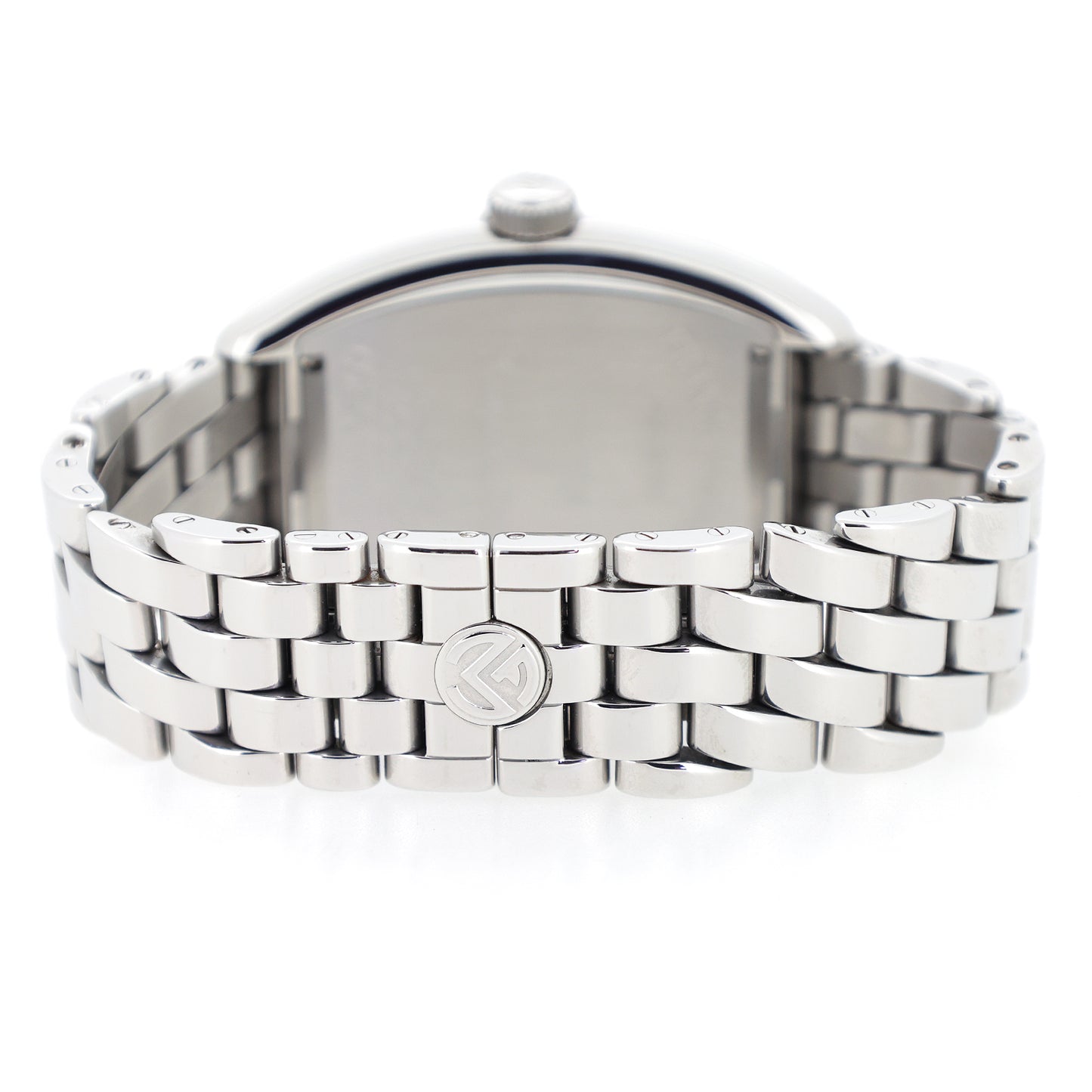 FRANCK MULLER フランクミュラー コンキスタドール 8005SC メンズ 腕時計