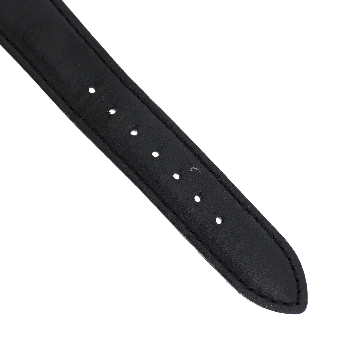 K14YG ROLEX ロレックス オイスターパーペチュアル ゼファー 1038 ヴィンテージ メンズ 腕時計