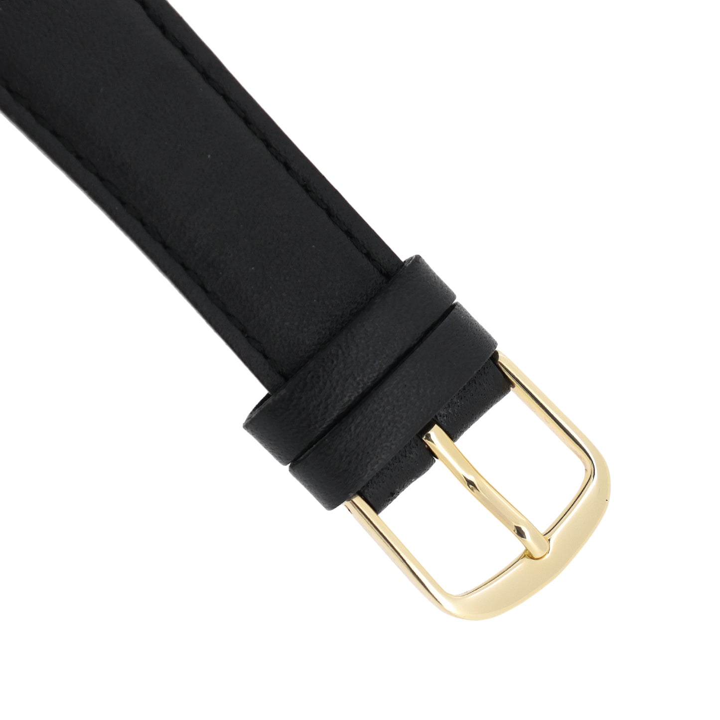 K14YG ROLEX ロレックス オイスターパーペチュアル ゼファー 1038 ヴィンテージ メンズ 腕時計