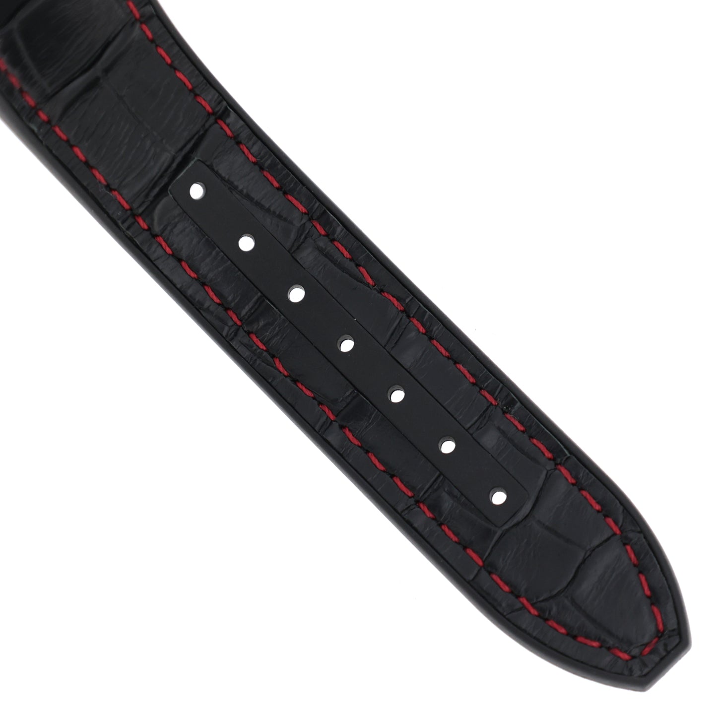 300本限定 FRANCK MULLER フランクミュラー ヴァンガード ライジングサン メルセデスベンツ V41SCDTRSUN メンズ 腕時計