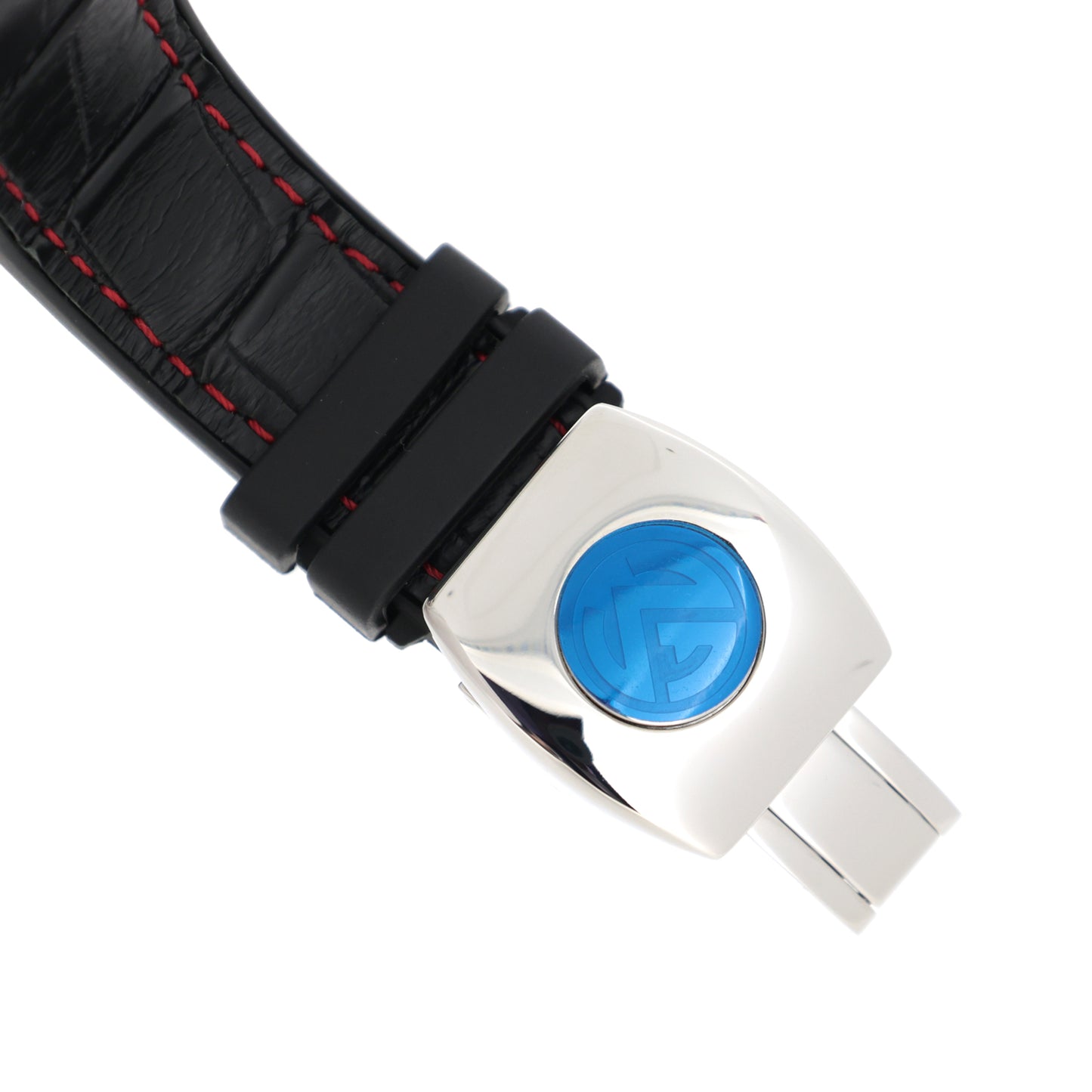 300本限定 FRANCK MULLER フランクミュラー ヴァンガード ライジングサン メルセデスベンツ V41SCDTRSUN メンズ 腕時計