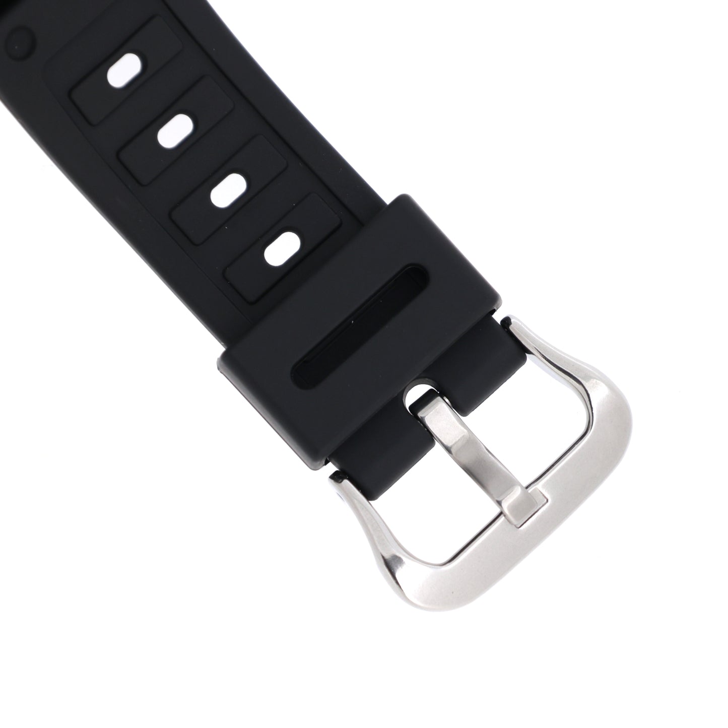 美品 CASIO カシオ Gショック DW-5000R-IAJF 初代Gショック復刻モデル スクリューバック メンズ 腕時計