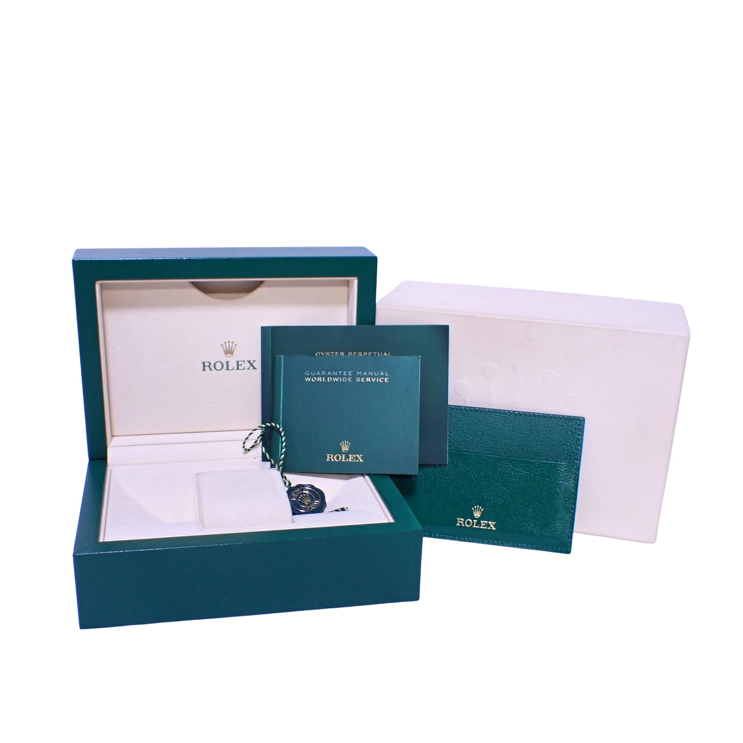 ROLEX ロレックス GMTマスターll 126713GRNR SS/YG メンズ 腕時計